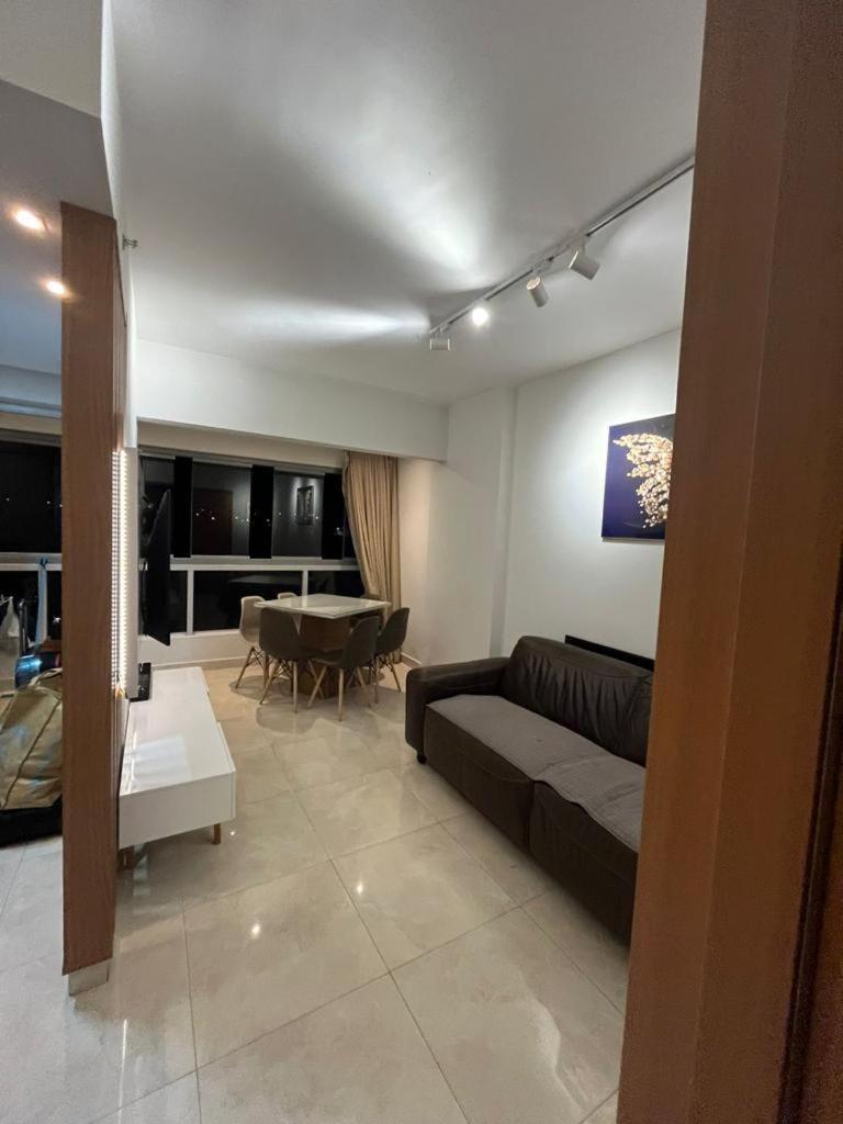 Apartment with Pool View  - Photo 14