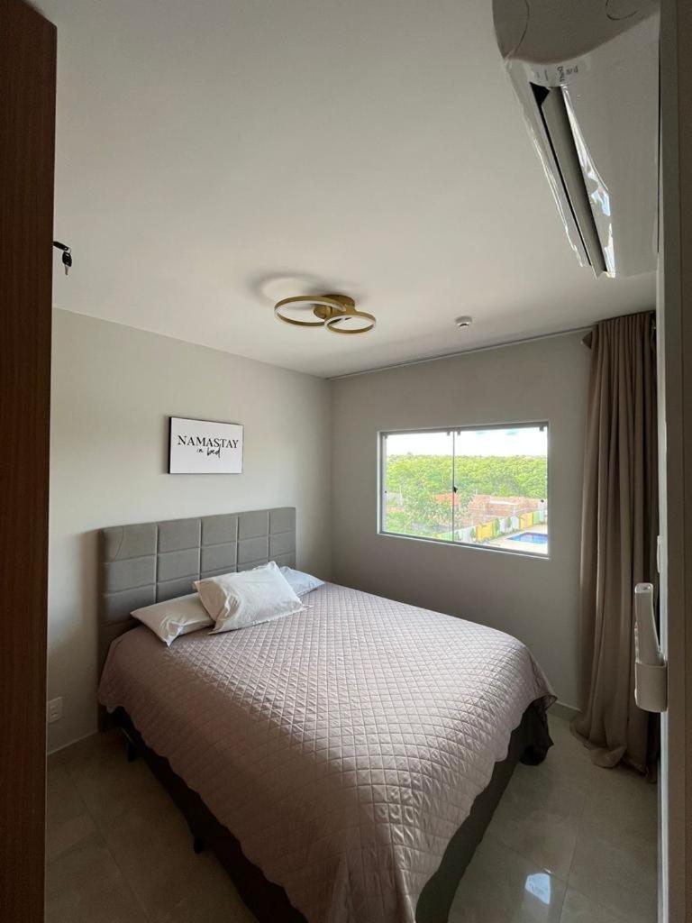 Apartment with Pool View  - Photo 22
