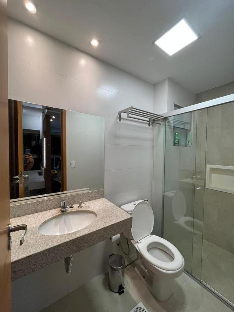 Apartment with Pool View  - Photo 23