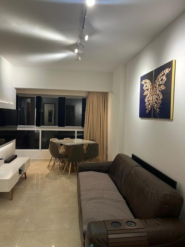 Apartment with Pool View  - Photo 9