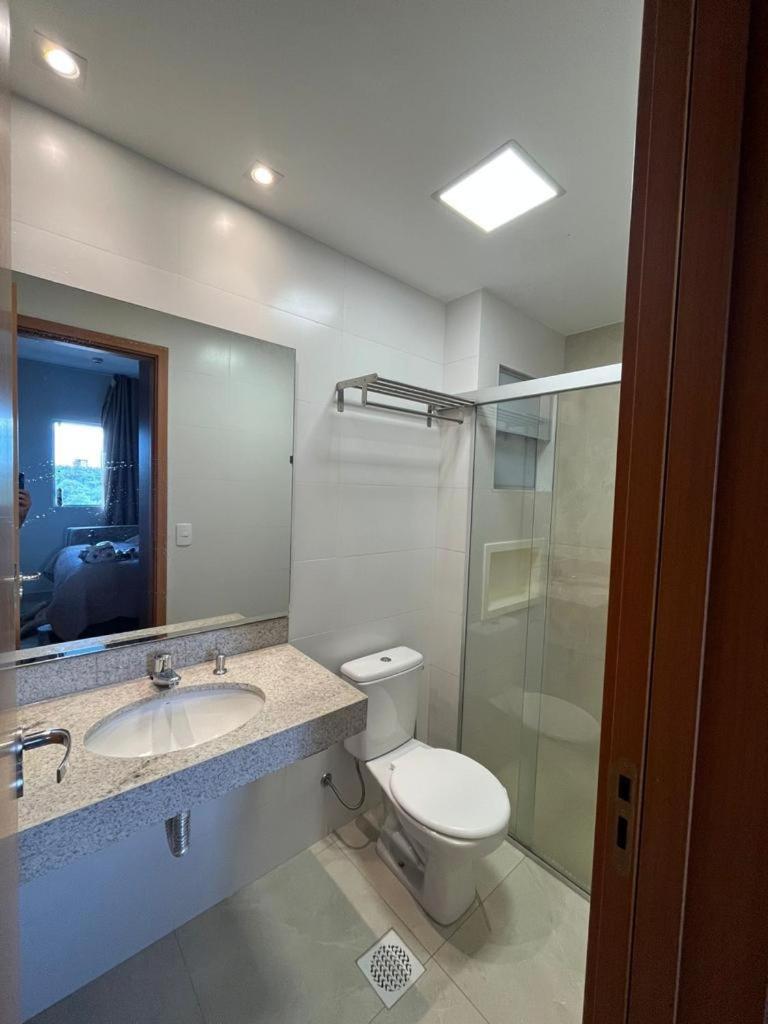 Apartment with Pool View  - Photo 8
