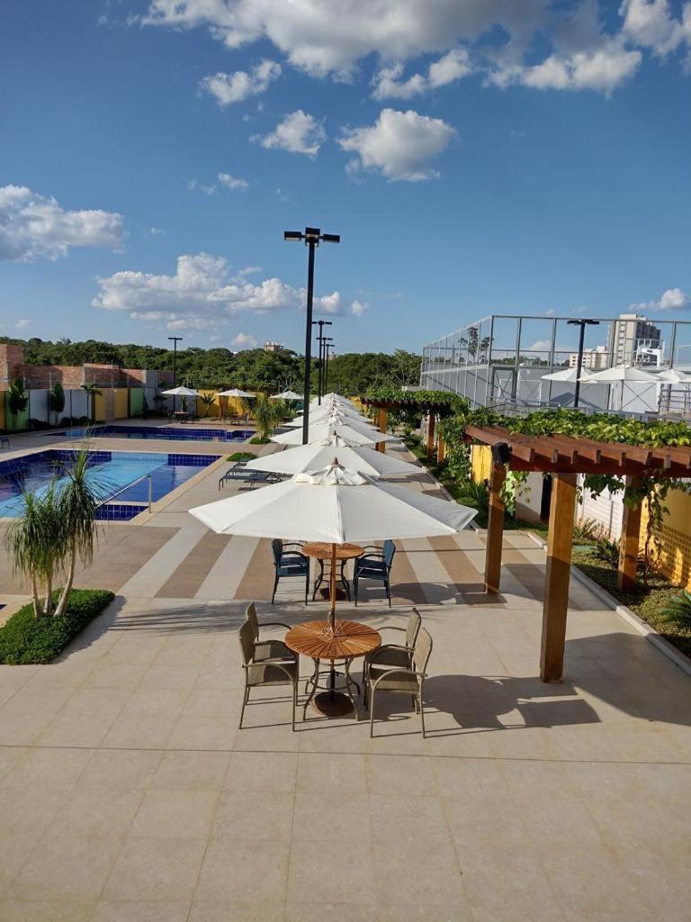 Apartment with Pool View  - Photo 2