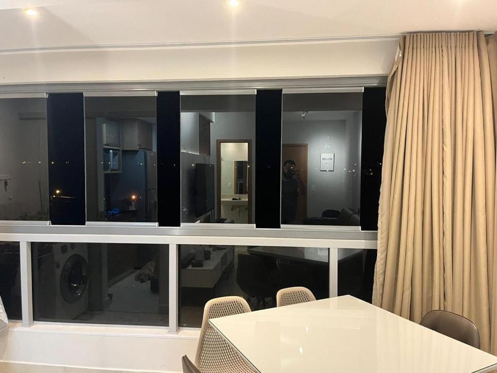 Apartment with Pool View  - Photo 25