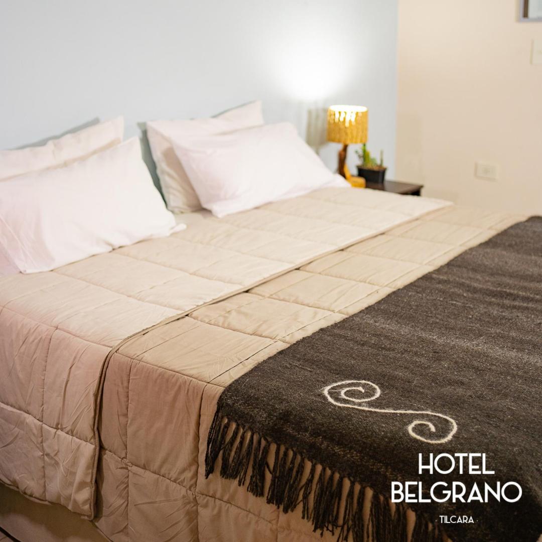 Double or Twin Room with Private Bathroom photo 3