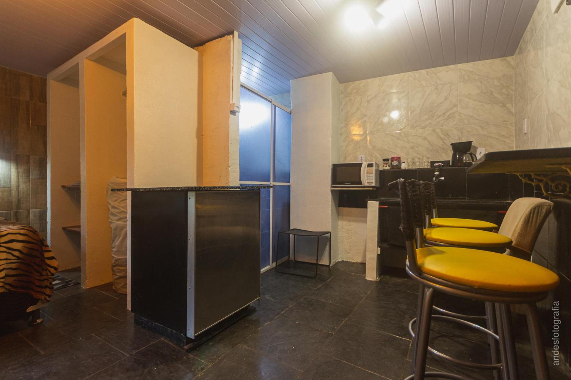 Loft - Photo 14