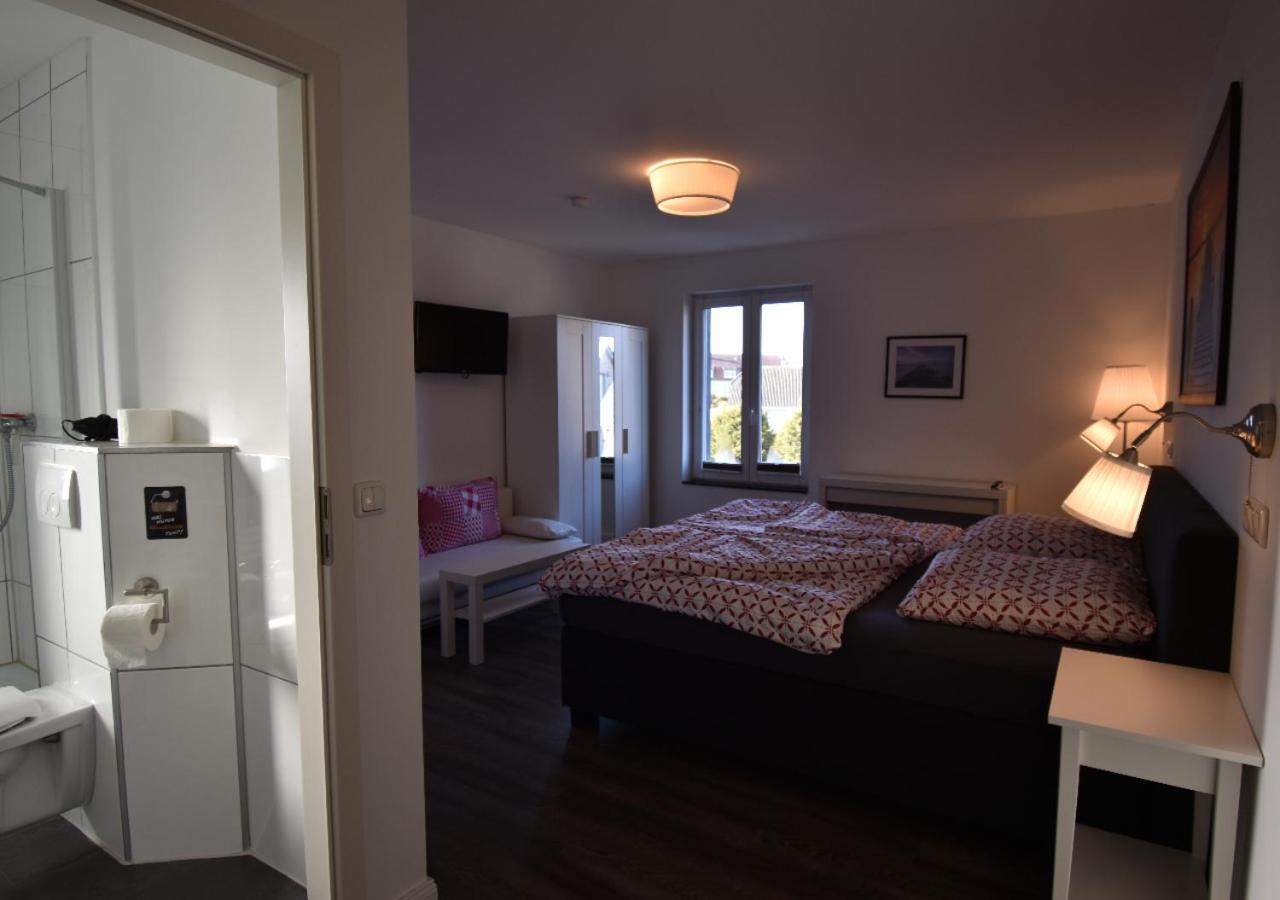 Family Room - Photo 1