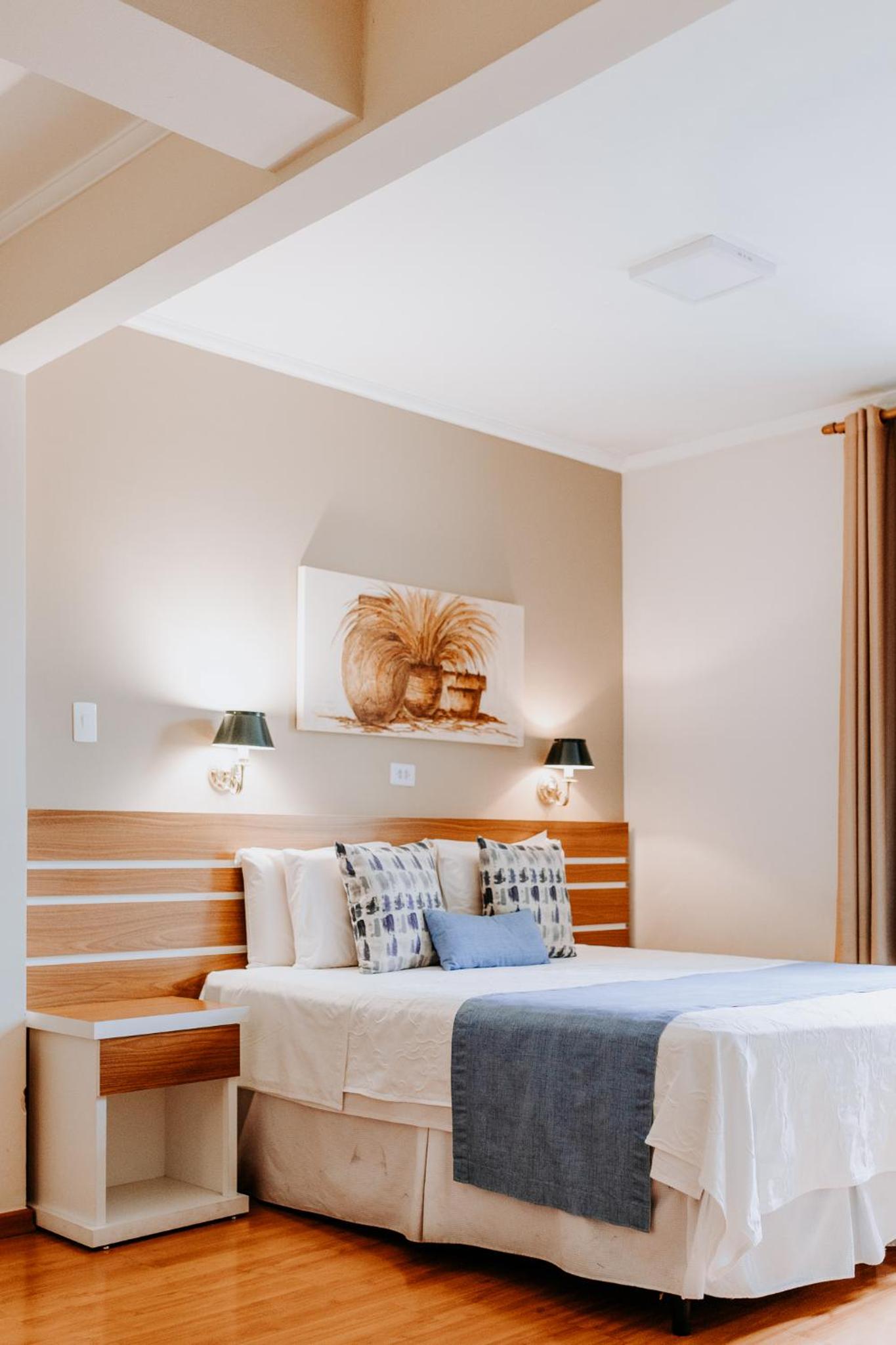 Superior Suite photo 2