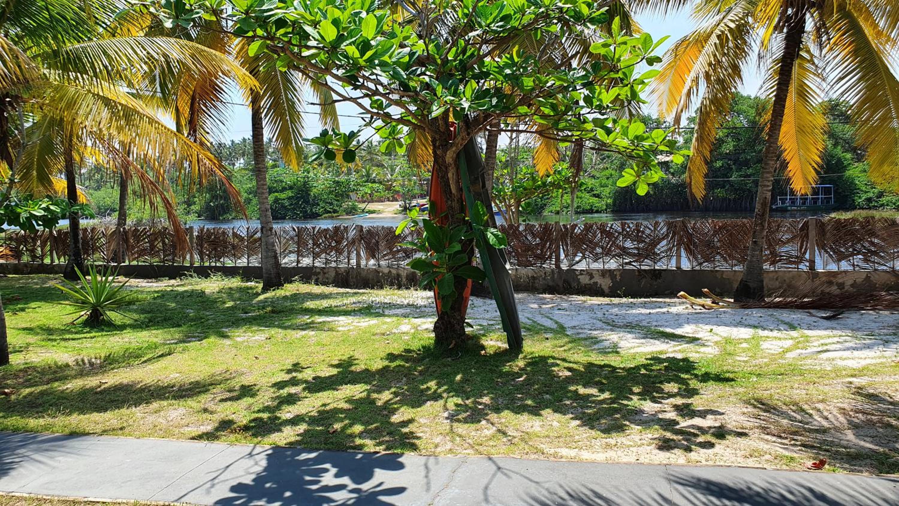 Chalet photo 2