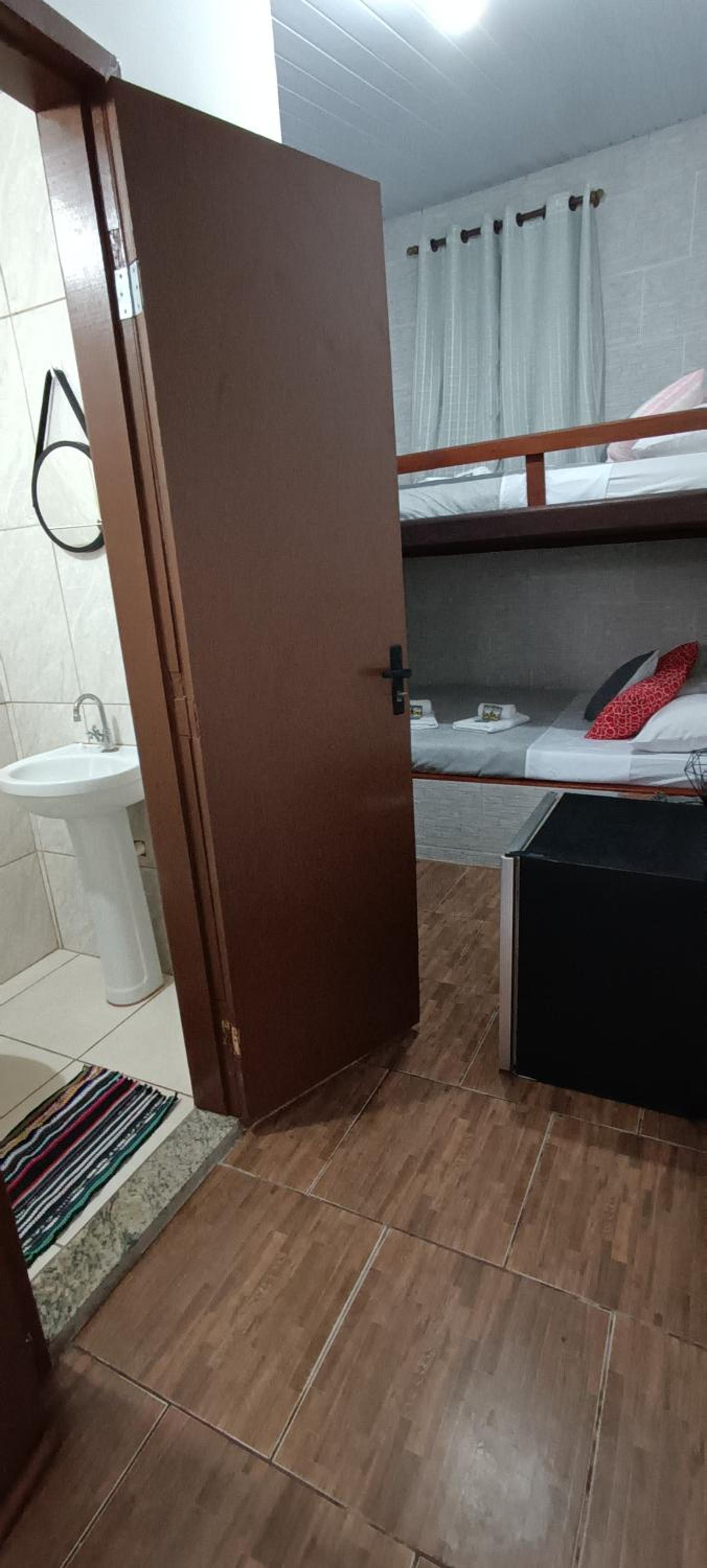 Triple Room - Photo 5