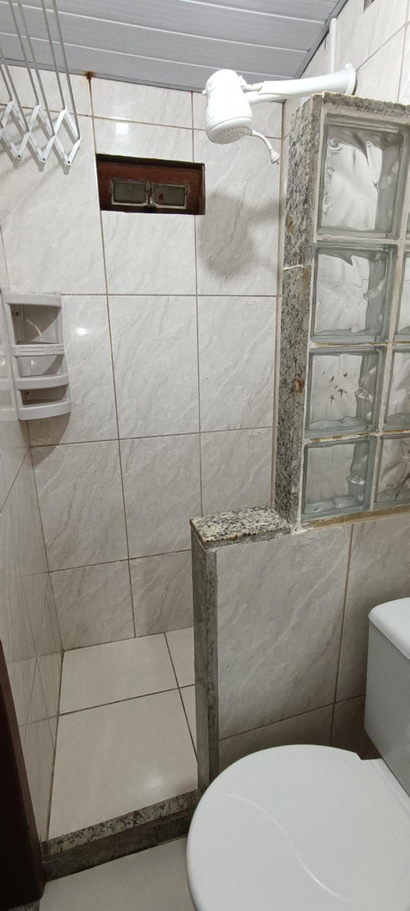 Triple Room - Photo 17