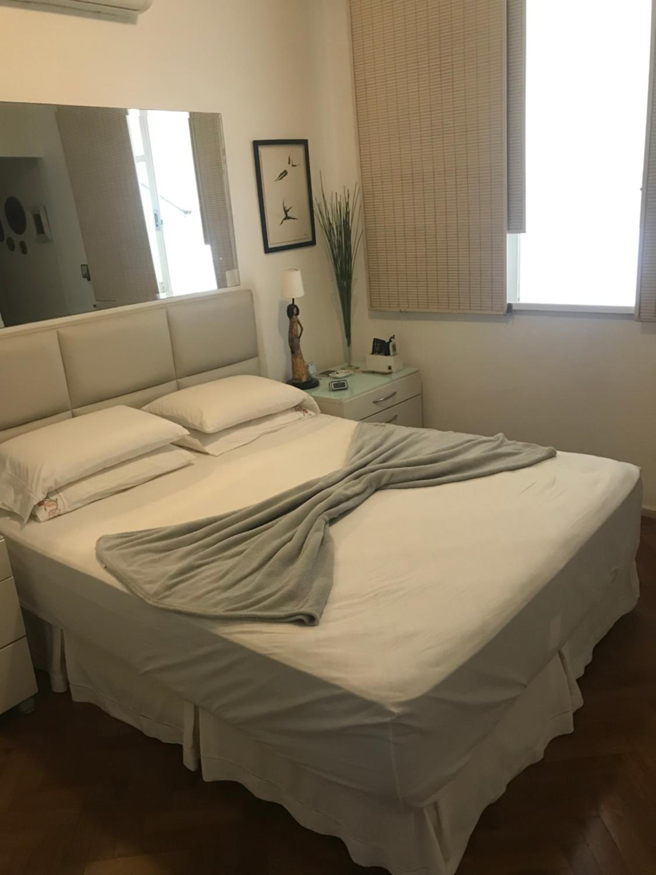 Apartment - Photo 7