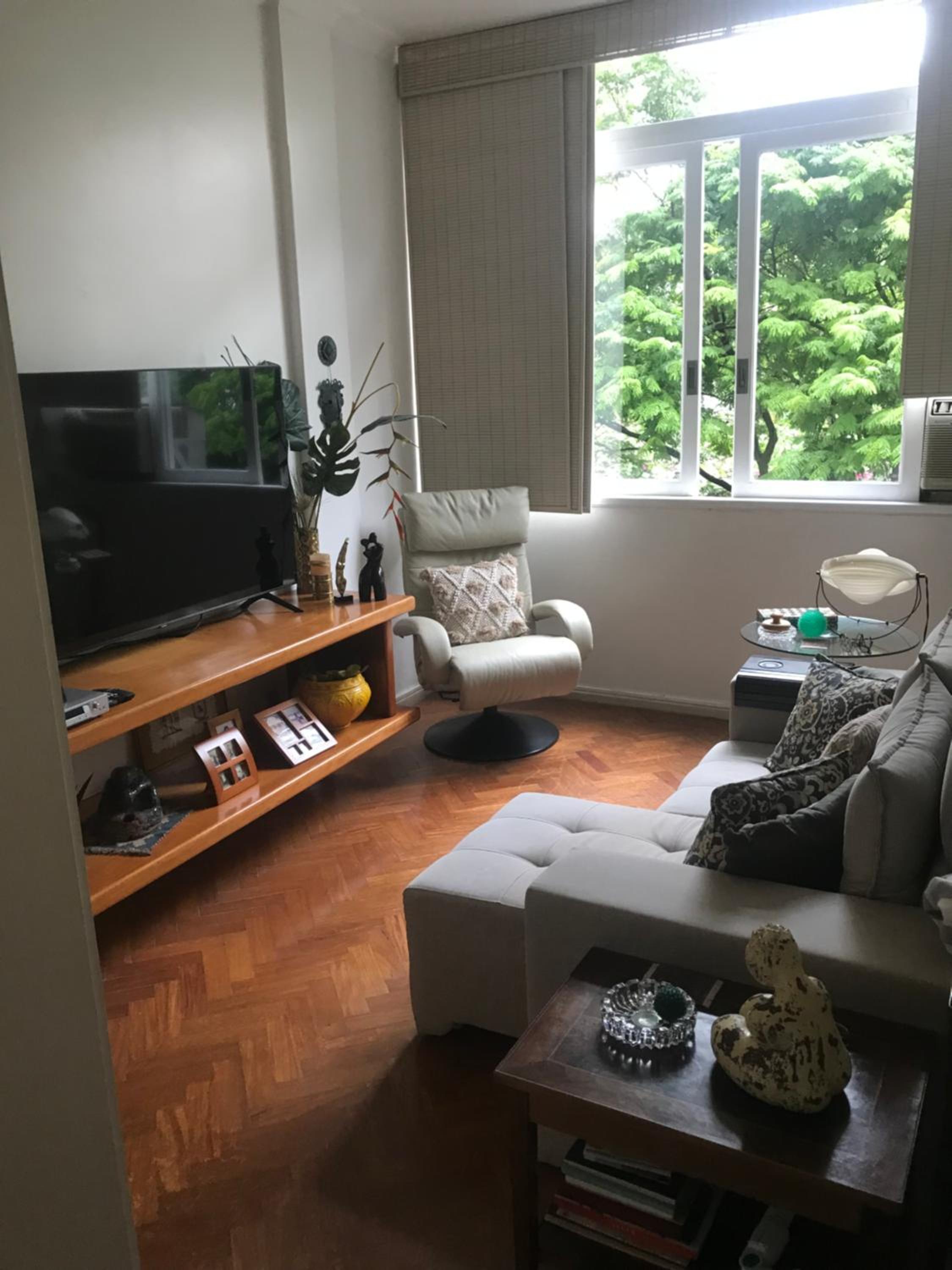 Apartment - Photo 3