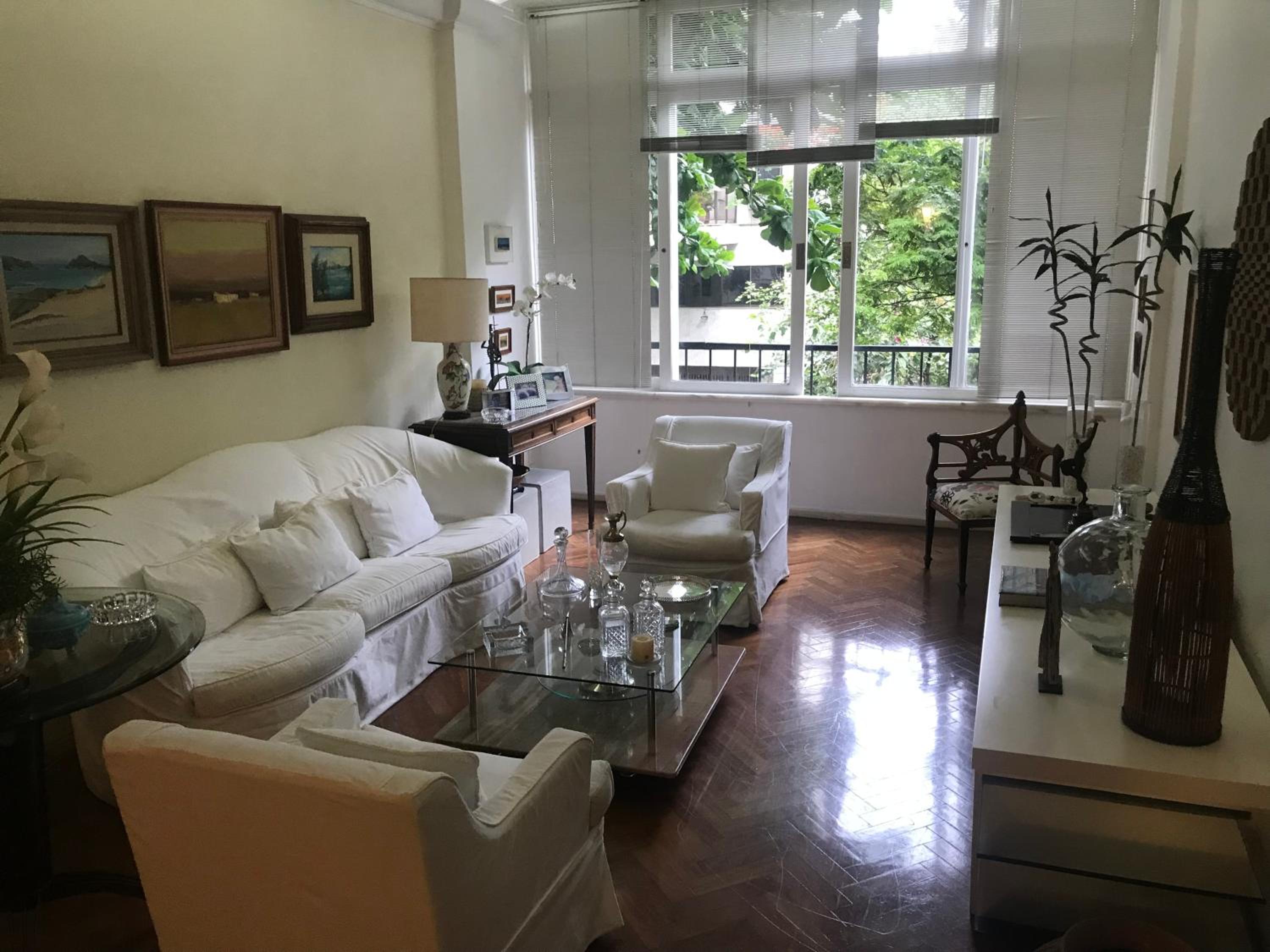 Apartment - Photo 10