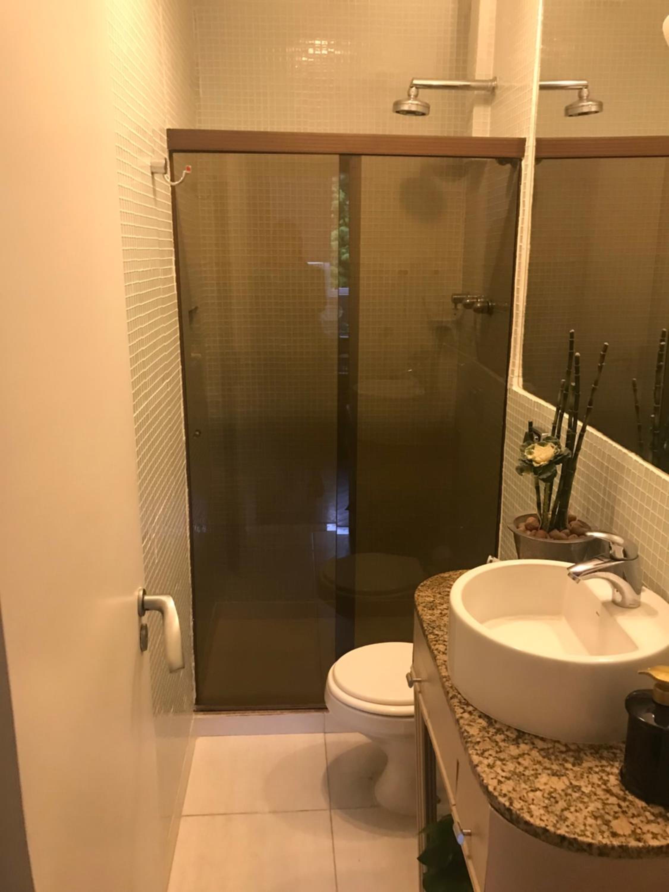 Apartment - Photo 6