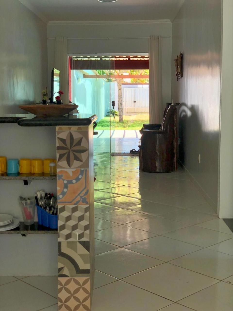Four-Bedroom House - Photo 10