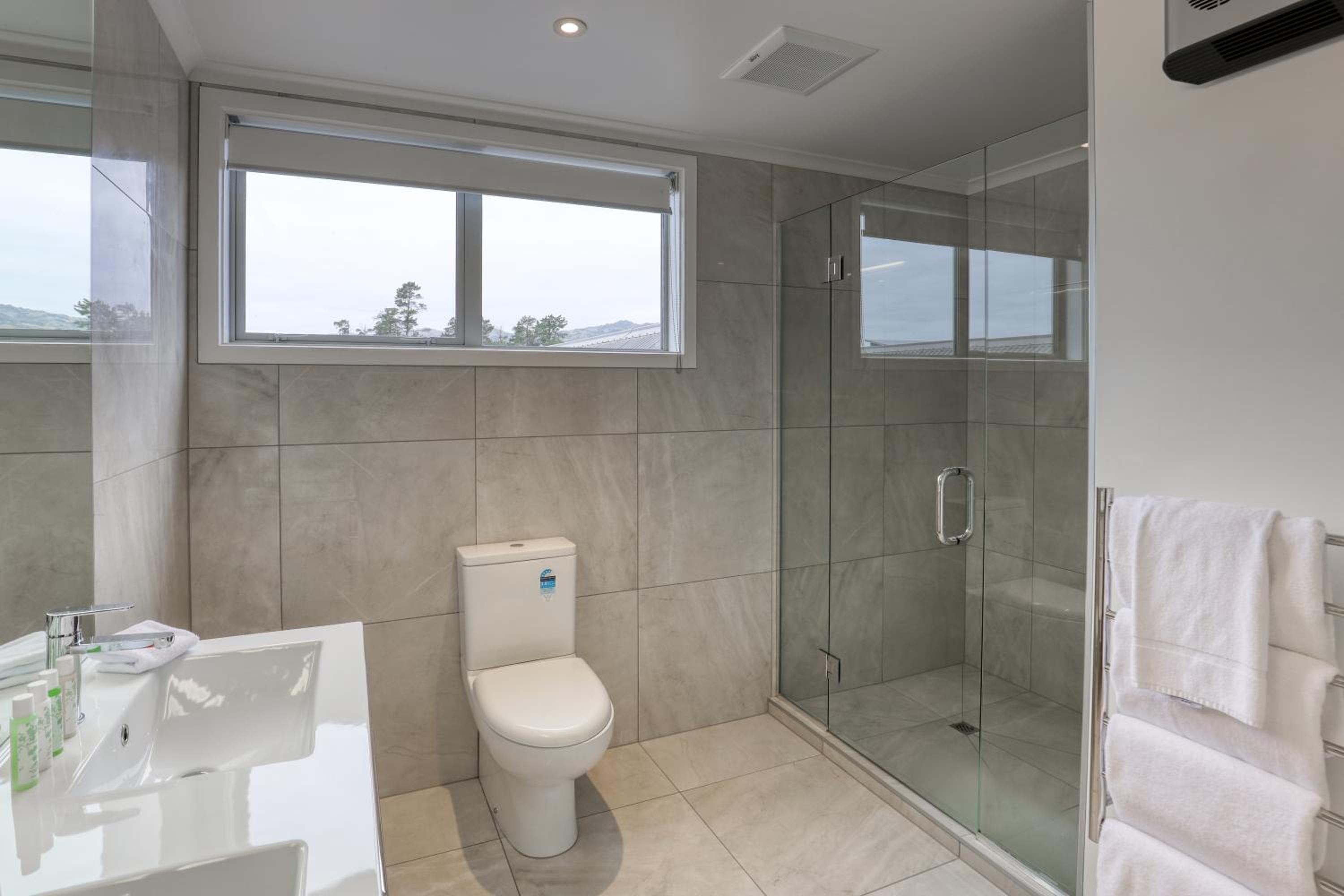 Superior Twin Room - Upper Level - Photo 3