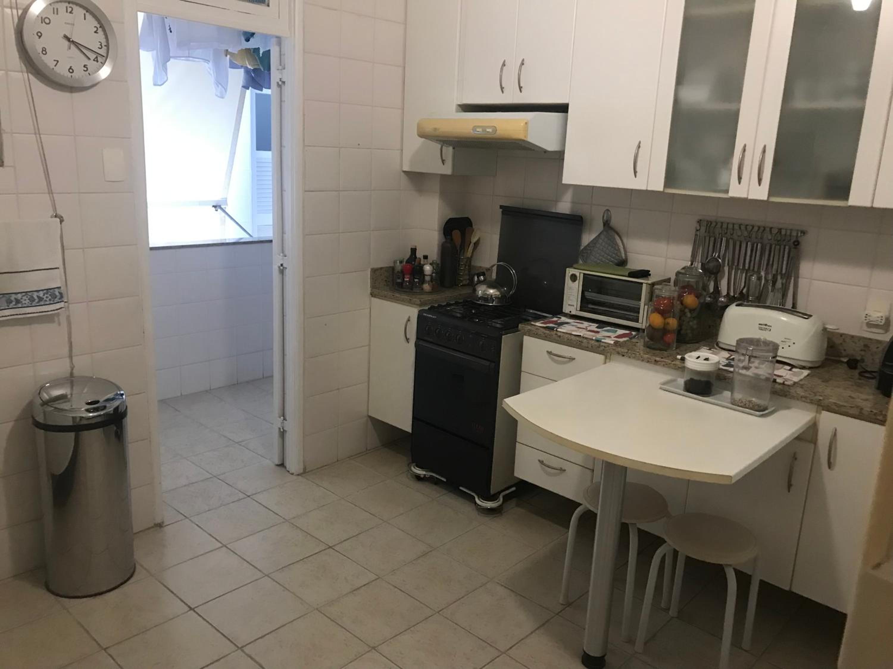 Apartment - Photo 11