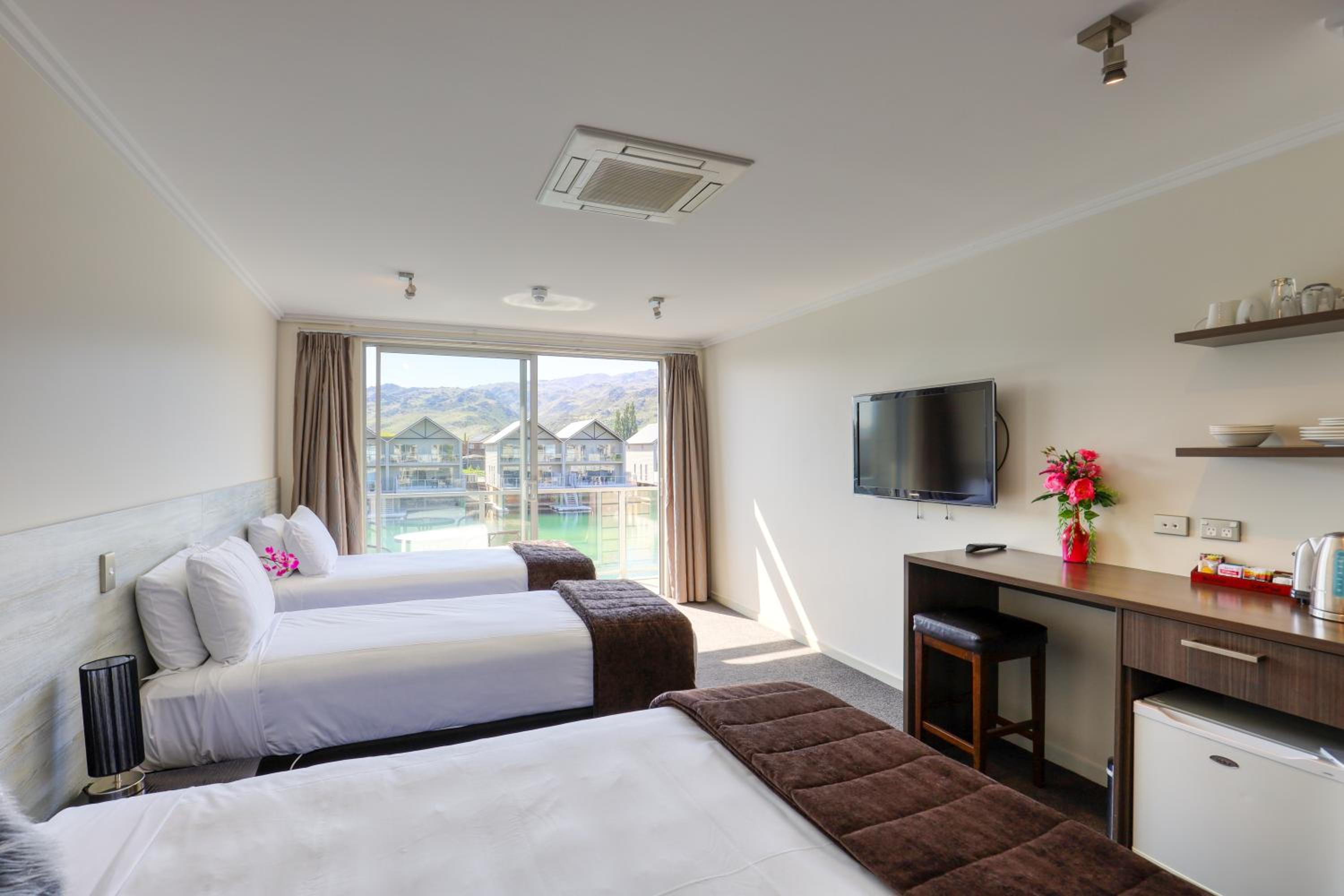 Triple Room - Photo 7