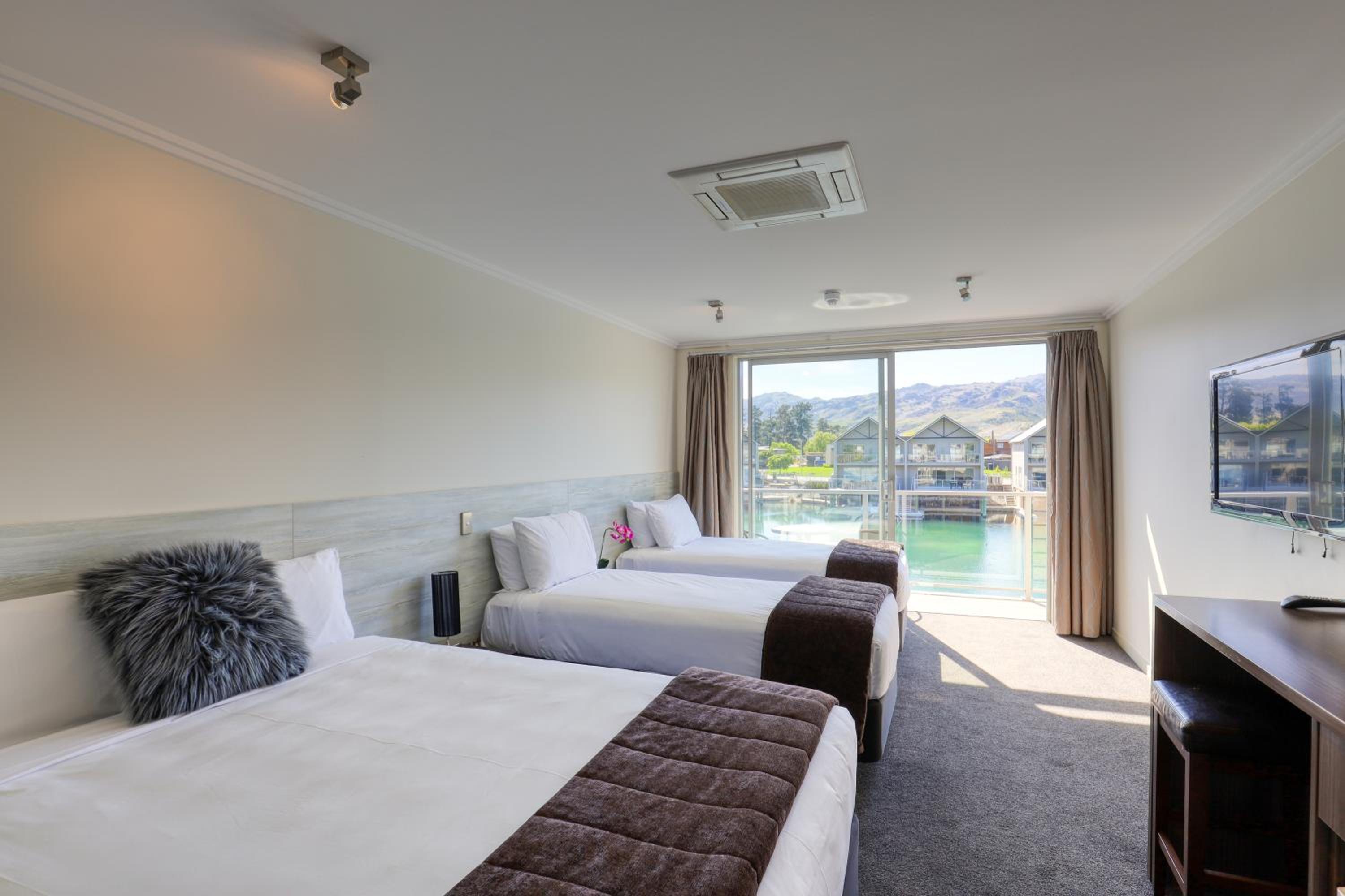 Triple Room - Photo 1