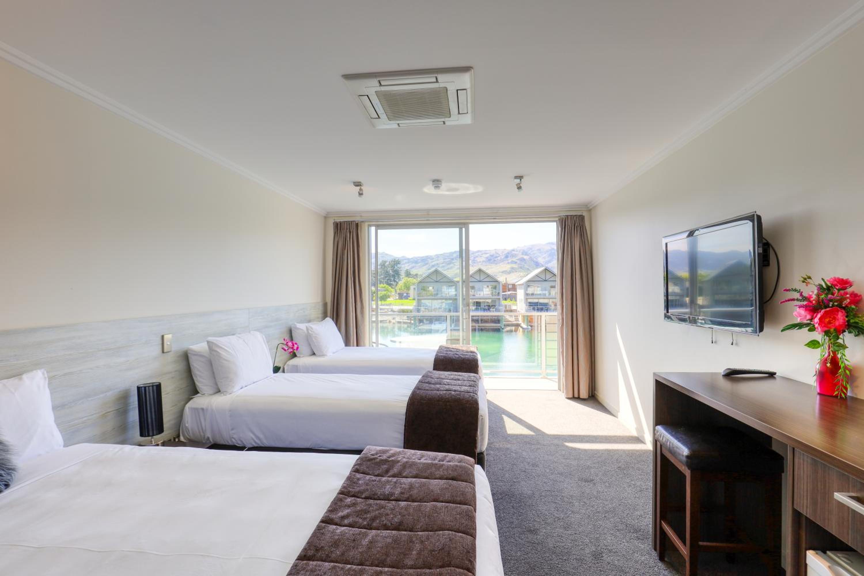 Triple Room - Photo 6