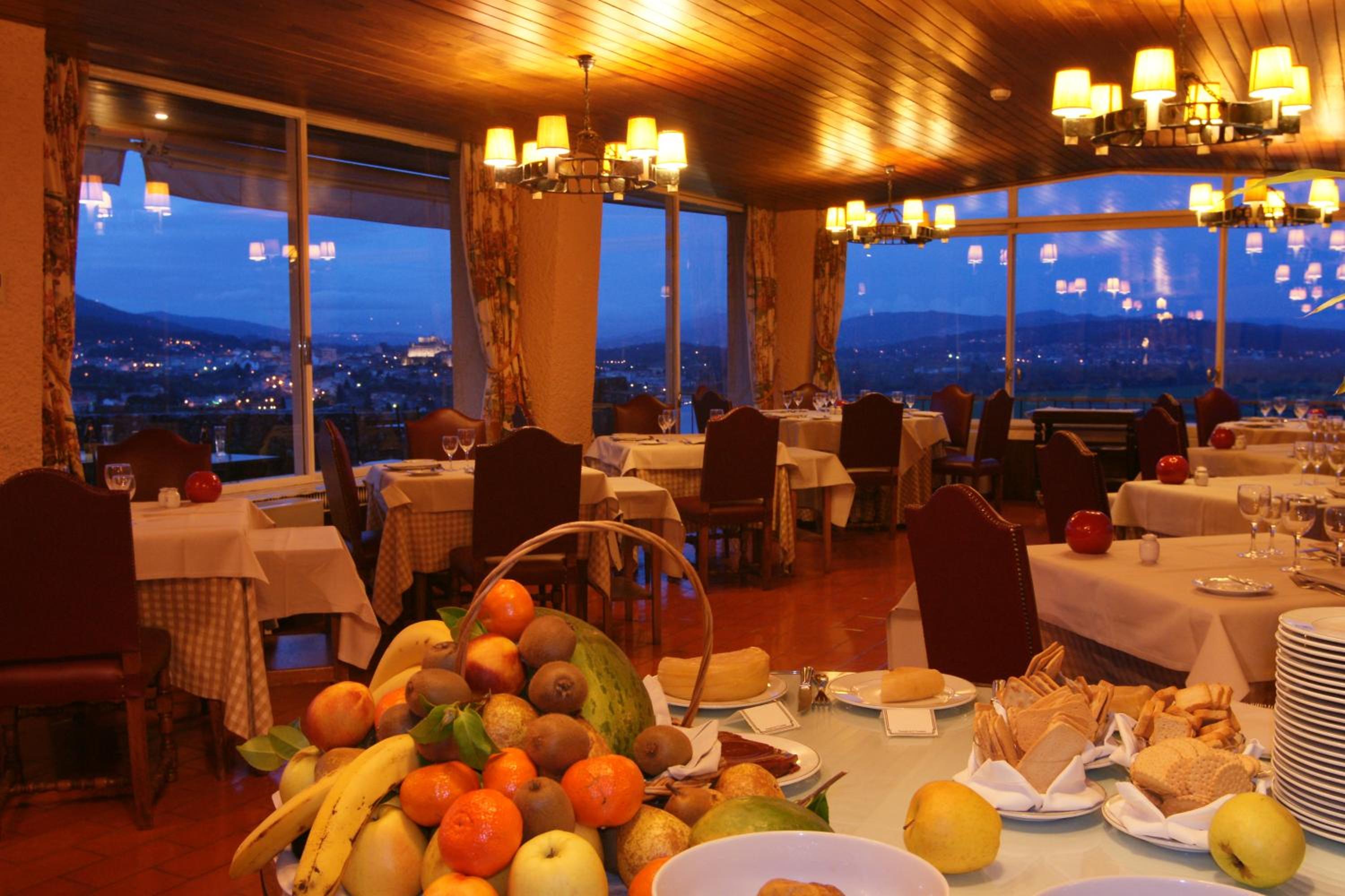 Superior Double or Twin Room with Balcony photo 2