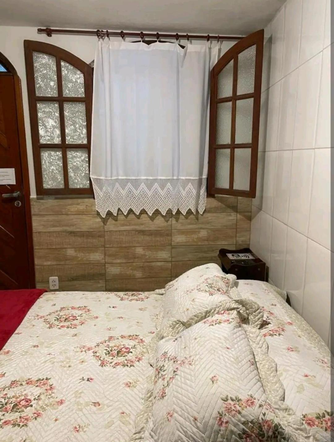 One-Bedroom House - Photo 1