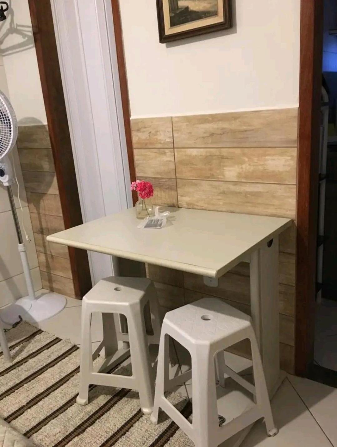 One-Bedroom House - Photo 3