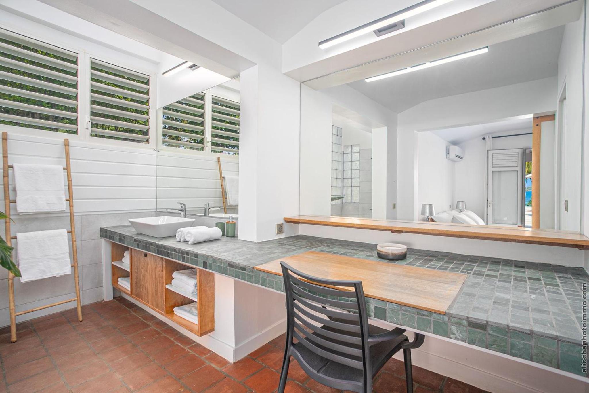 Villa with Private Pool photo 2