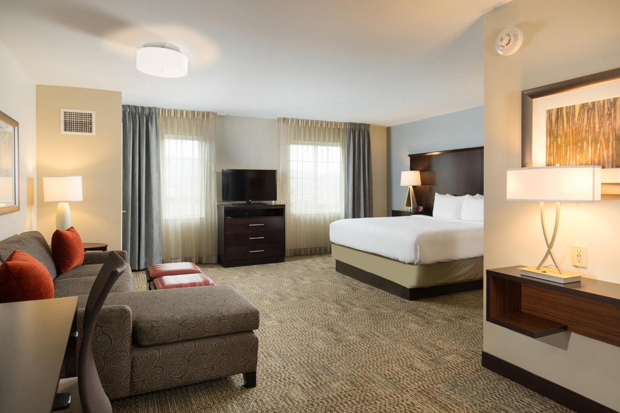 Staybridge Suites Chandler by IHG, Billede 4
