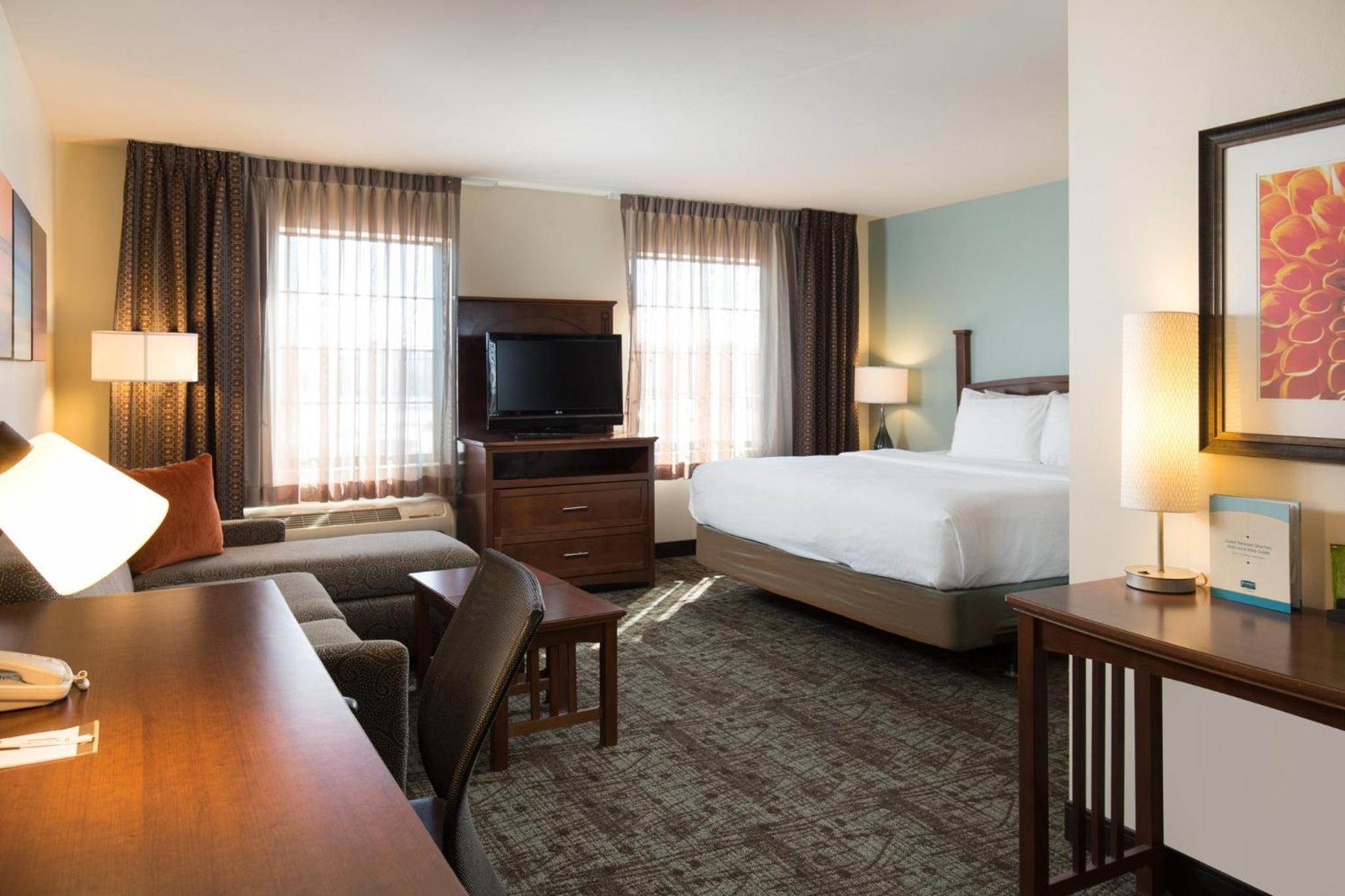 Staybridge Suites Chandler by IHG, Billede 3