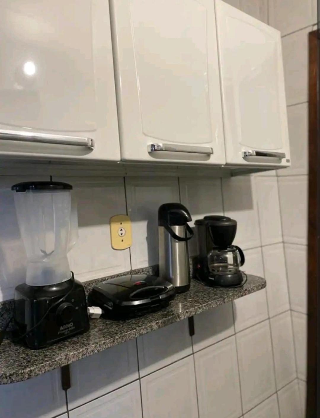 One-Bedroom House - Photo 14