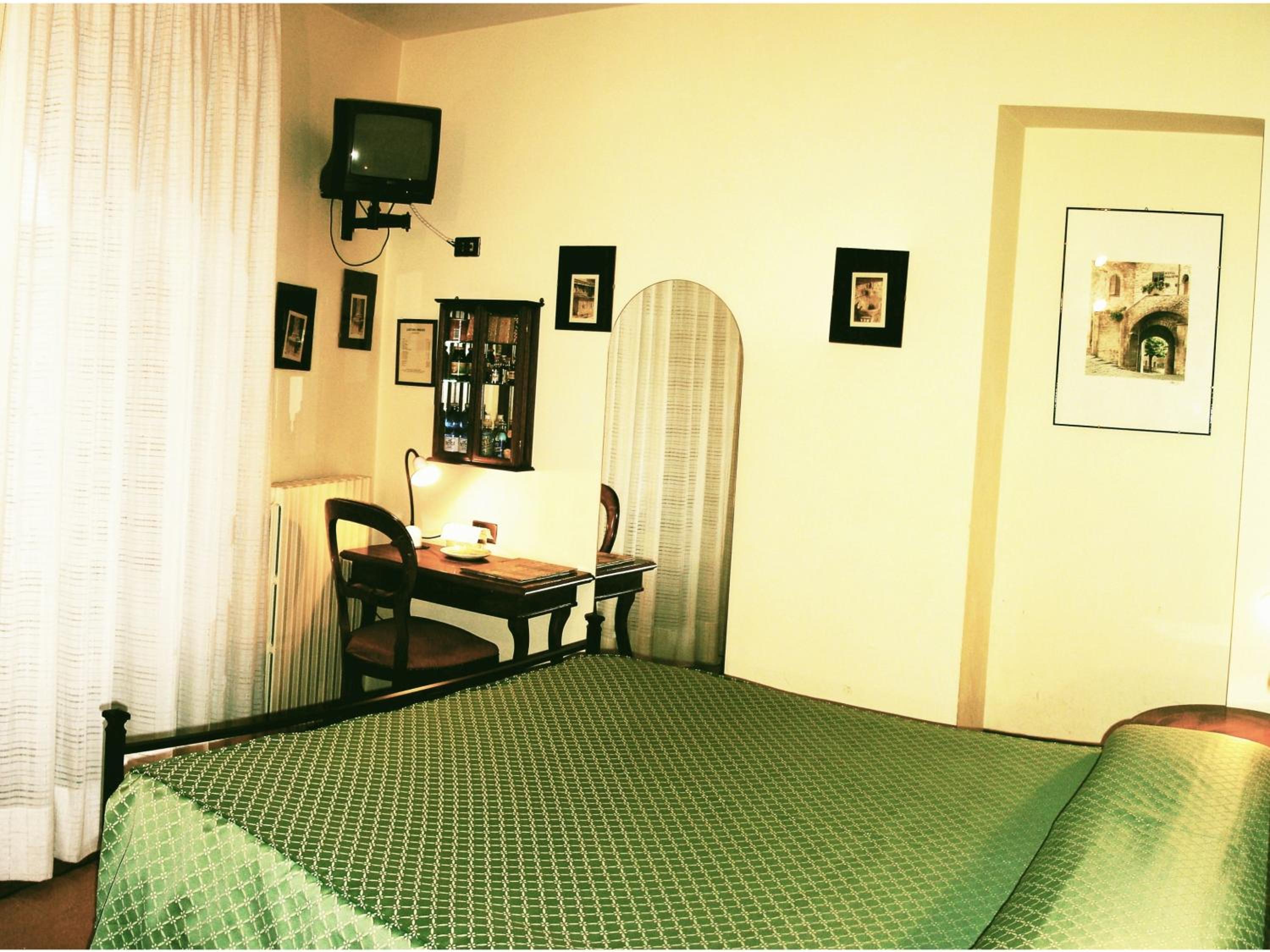 Double Room - Photo 56