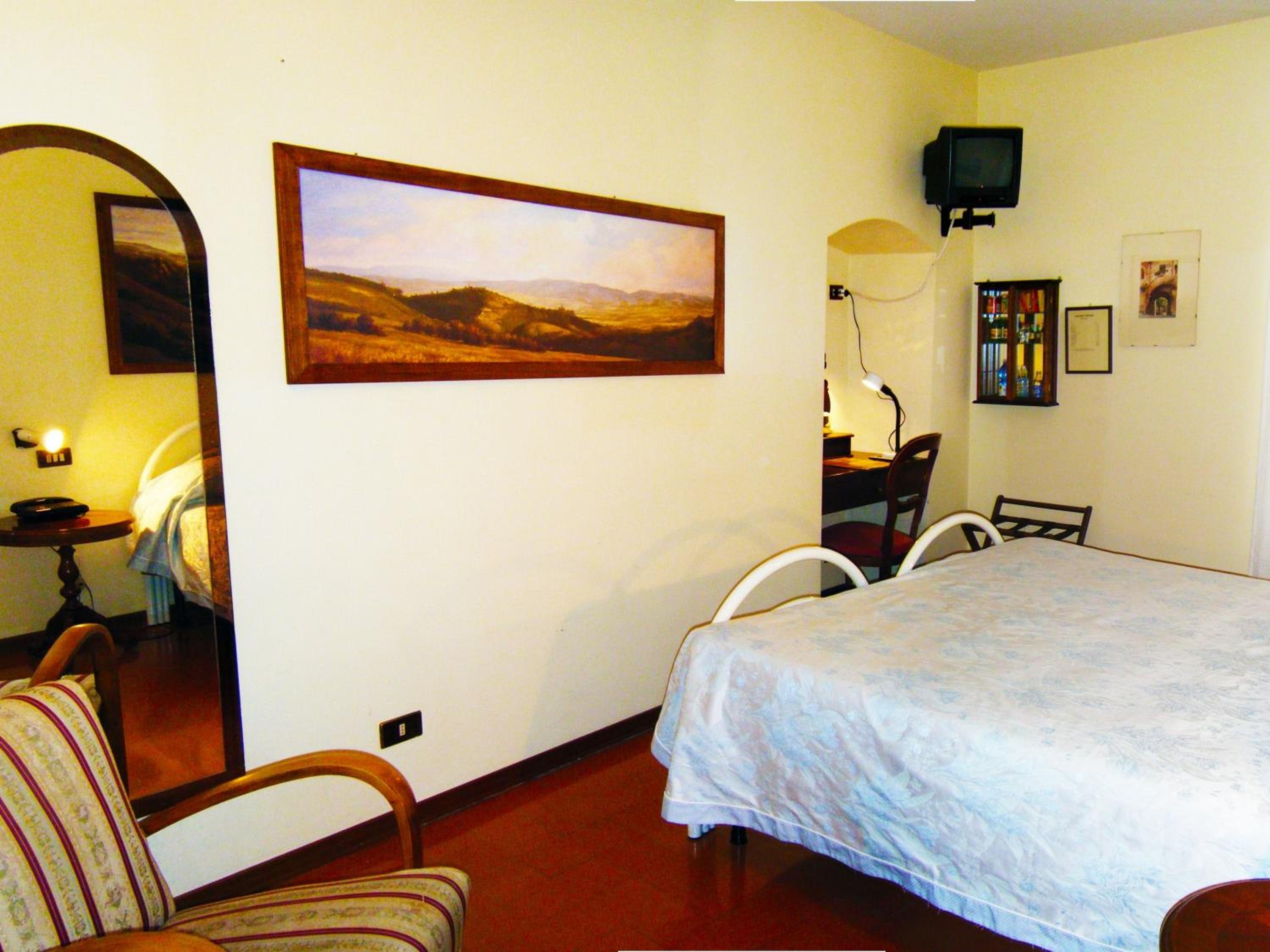 Double Room - Photo 58