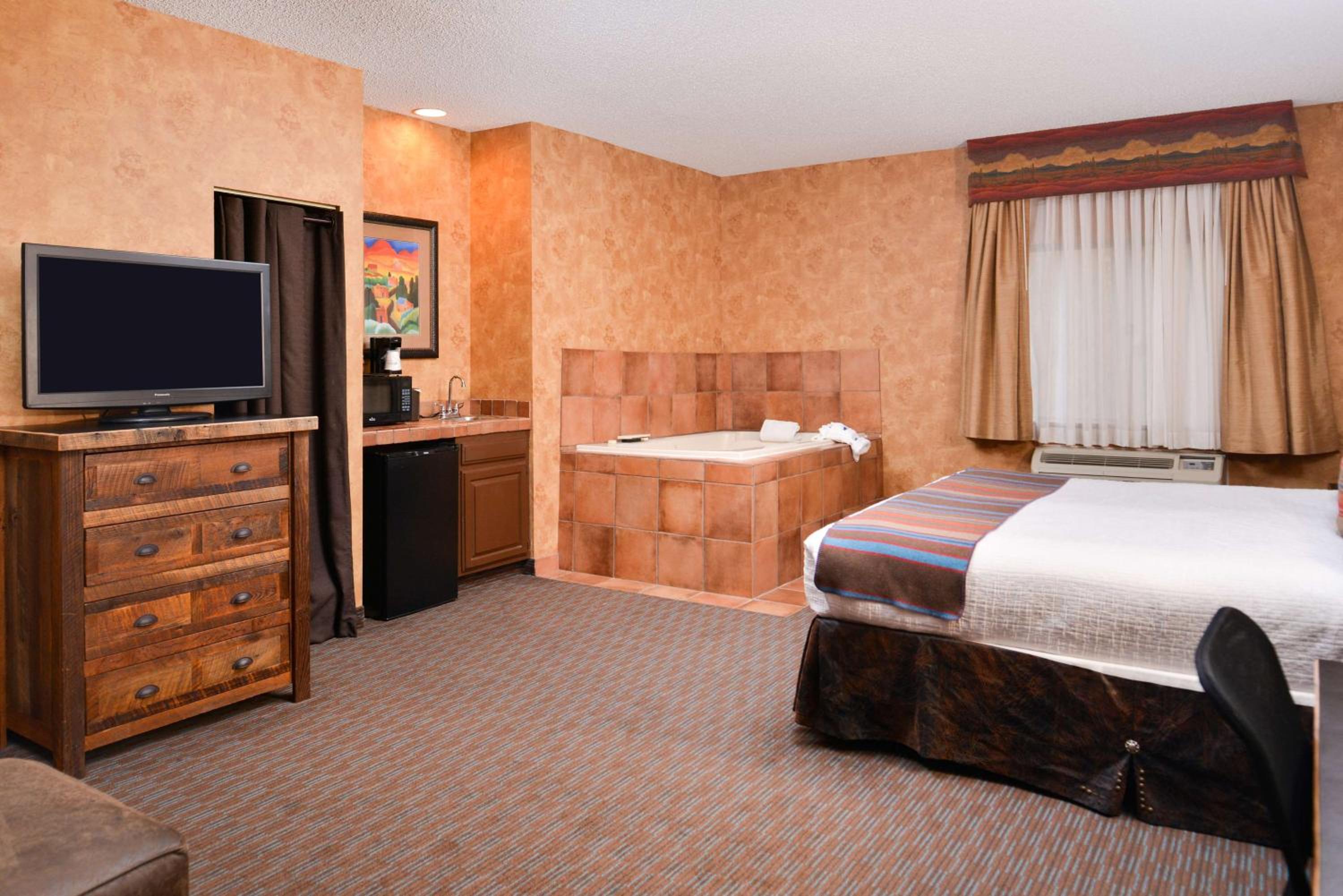 King Room - Photo 1