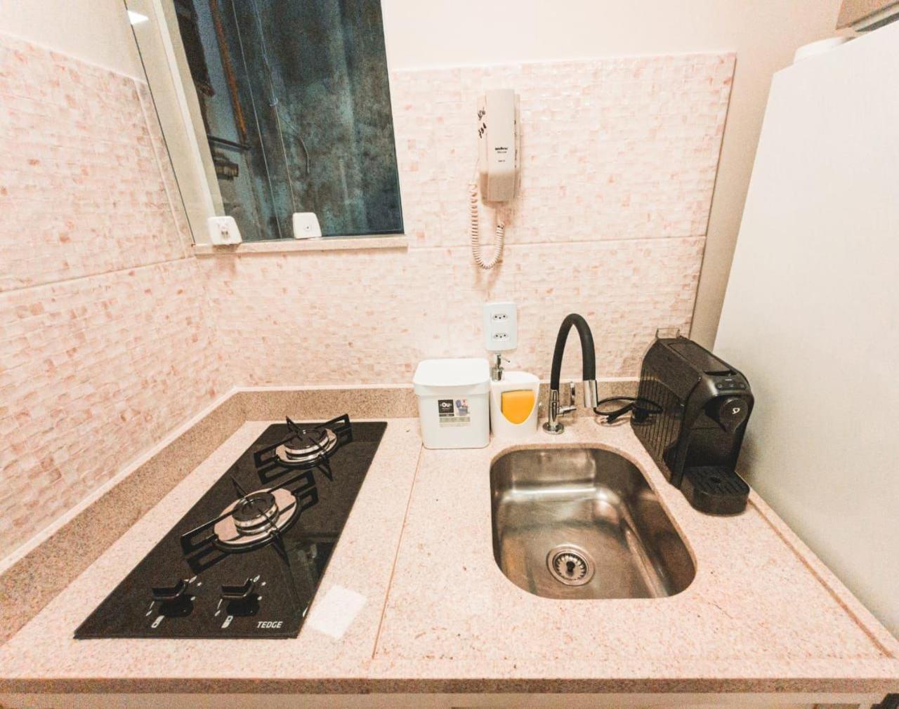 Apartment with Sea View - Photo 6