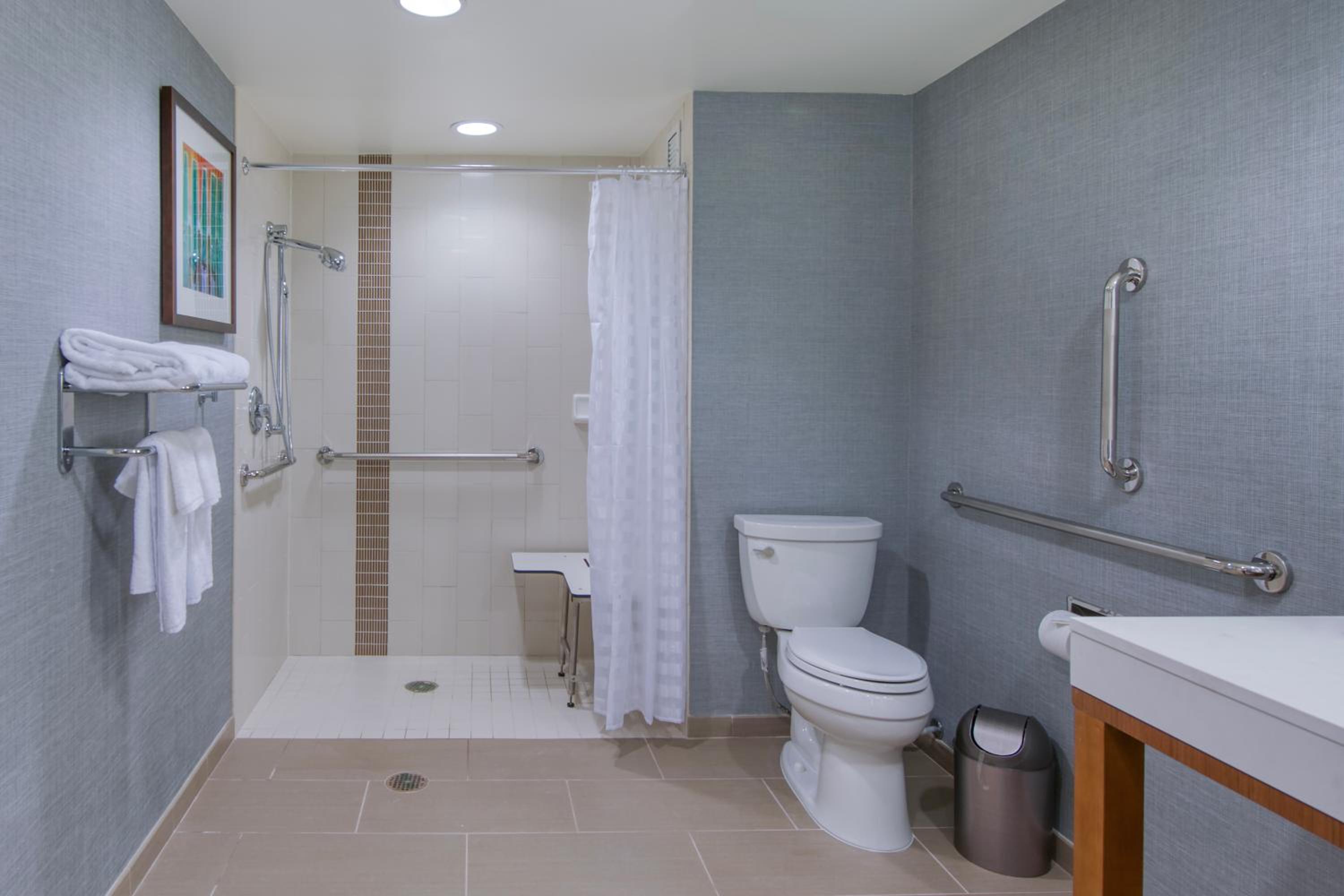 Hyatt Place Durham Southpoint, Foto 4