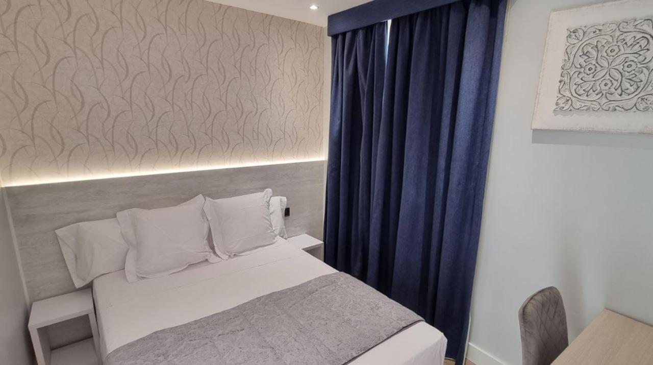 Small Double Room photo 3