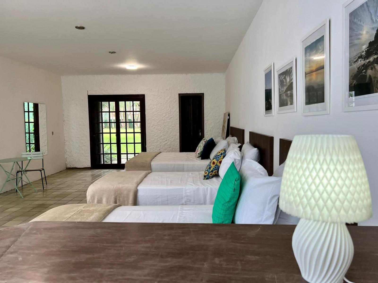 Family Suite - Photo 6
