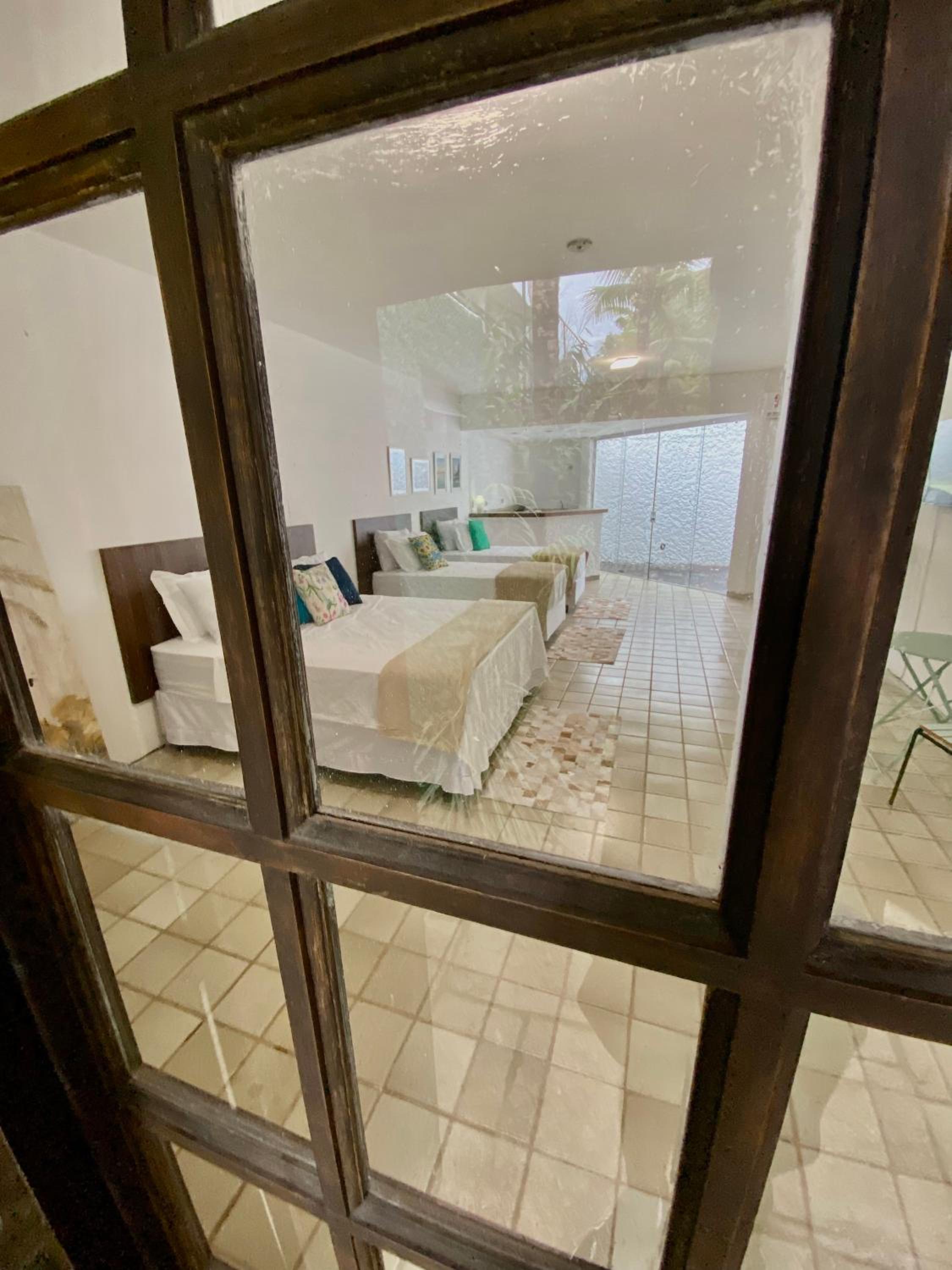 Family Suite - Photo 4