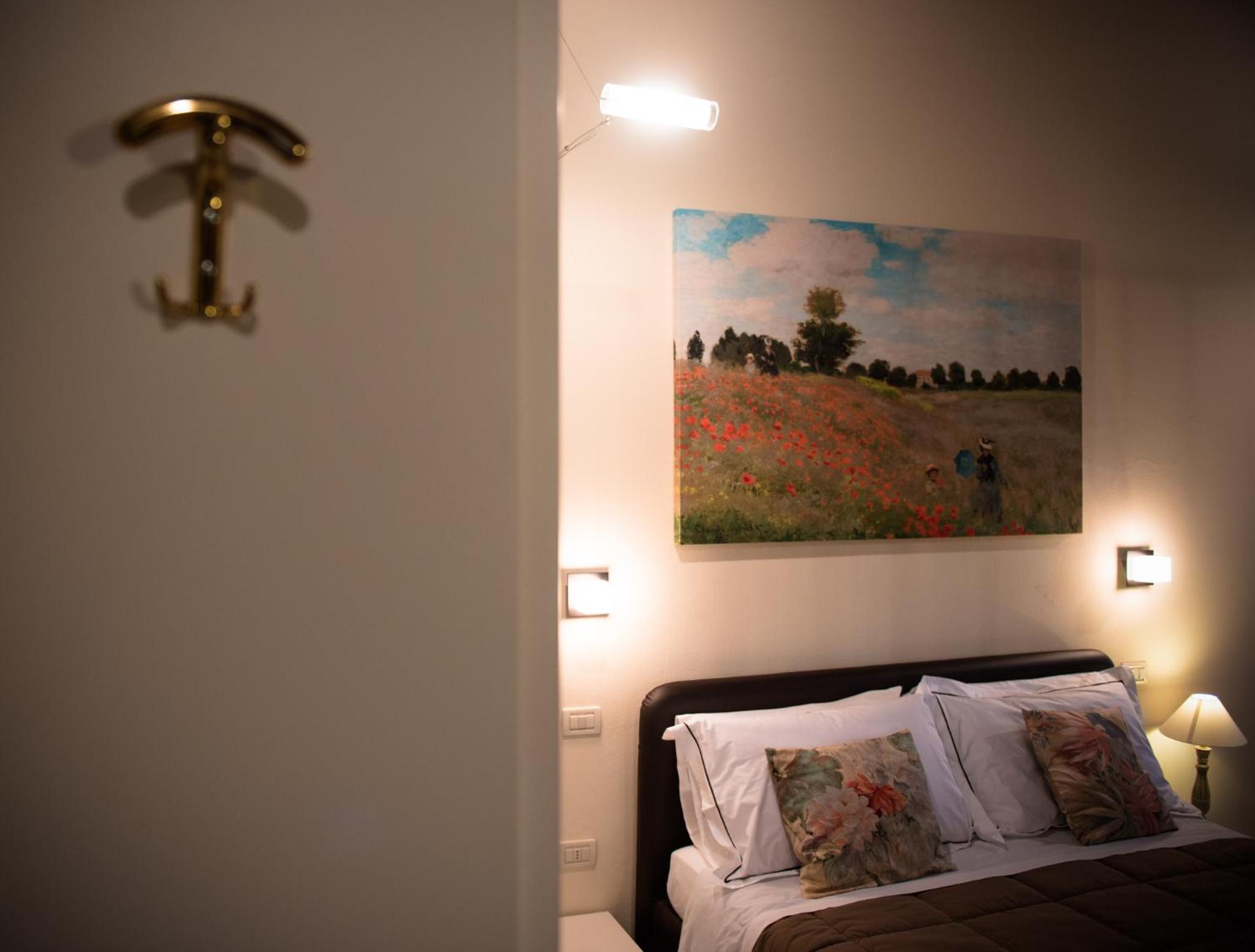 Suite Deluxe photo 2