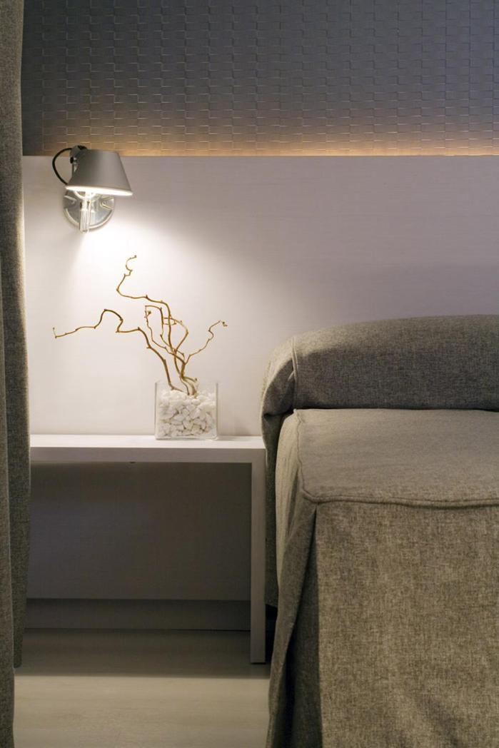 Standard Double Room - Photo 4