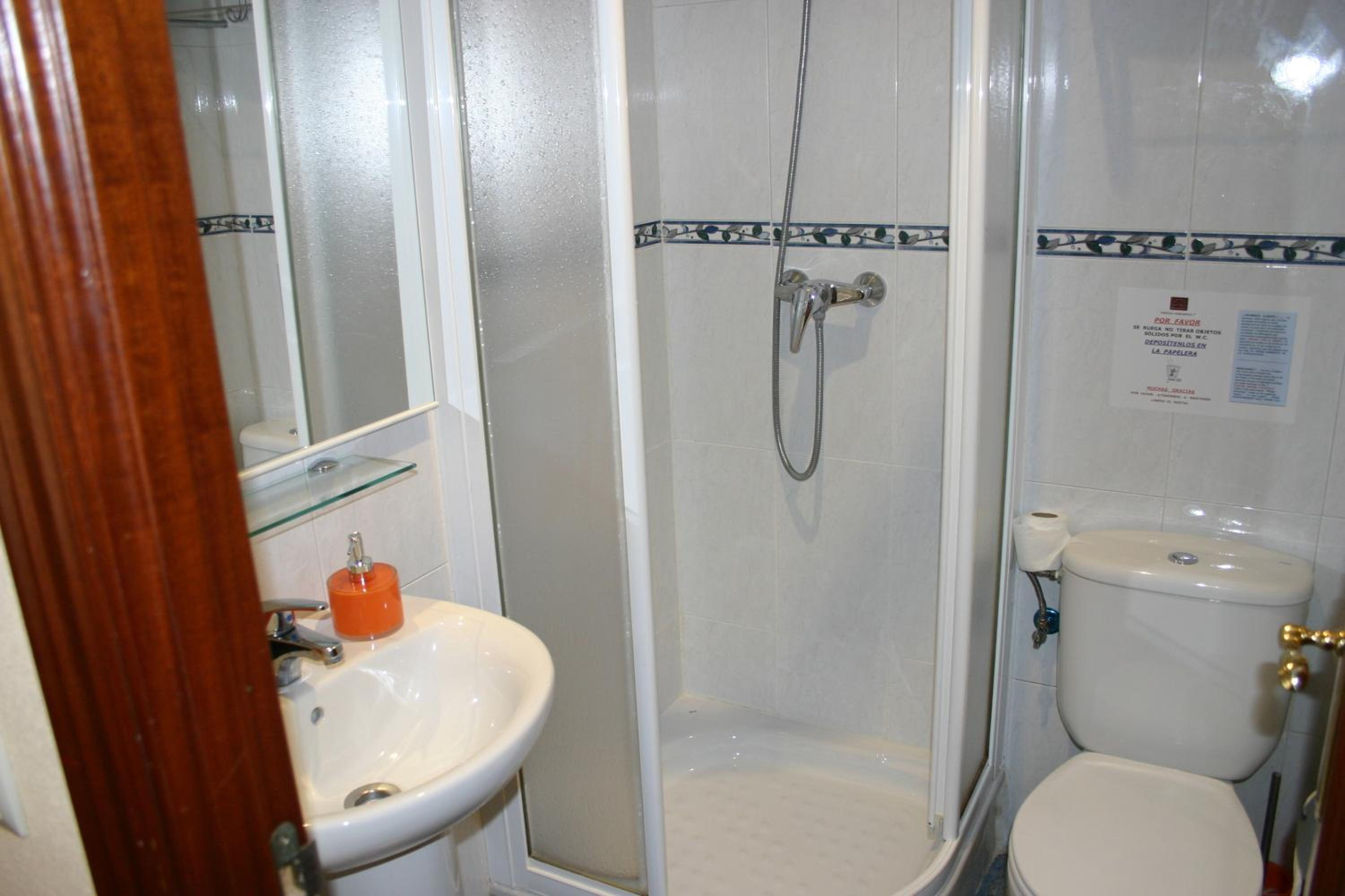 Twin Room photo 3