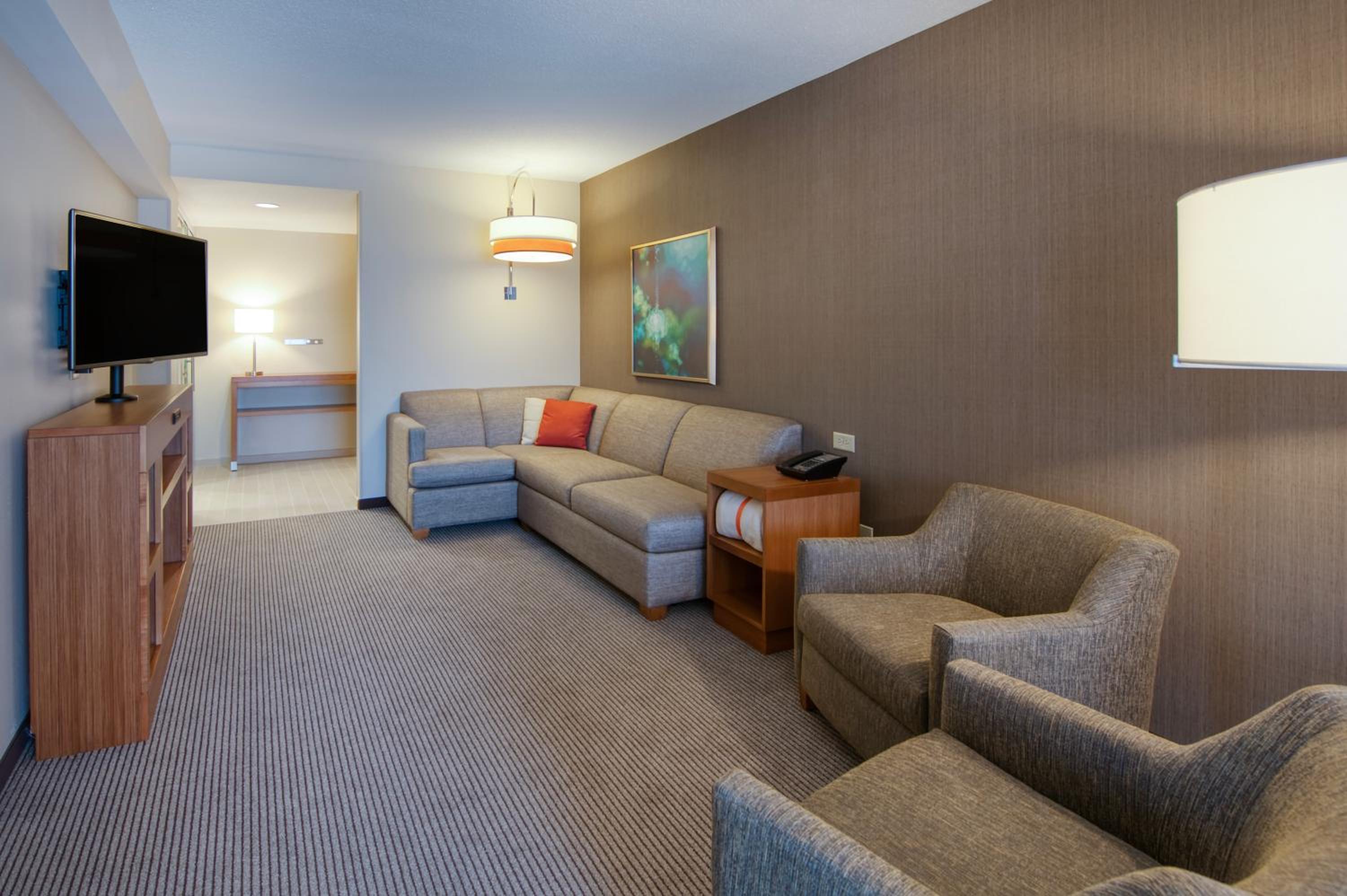Triple Room - Disability Access photo 1