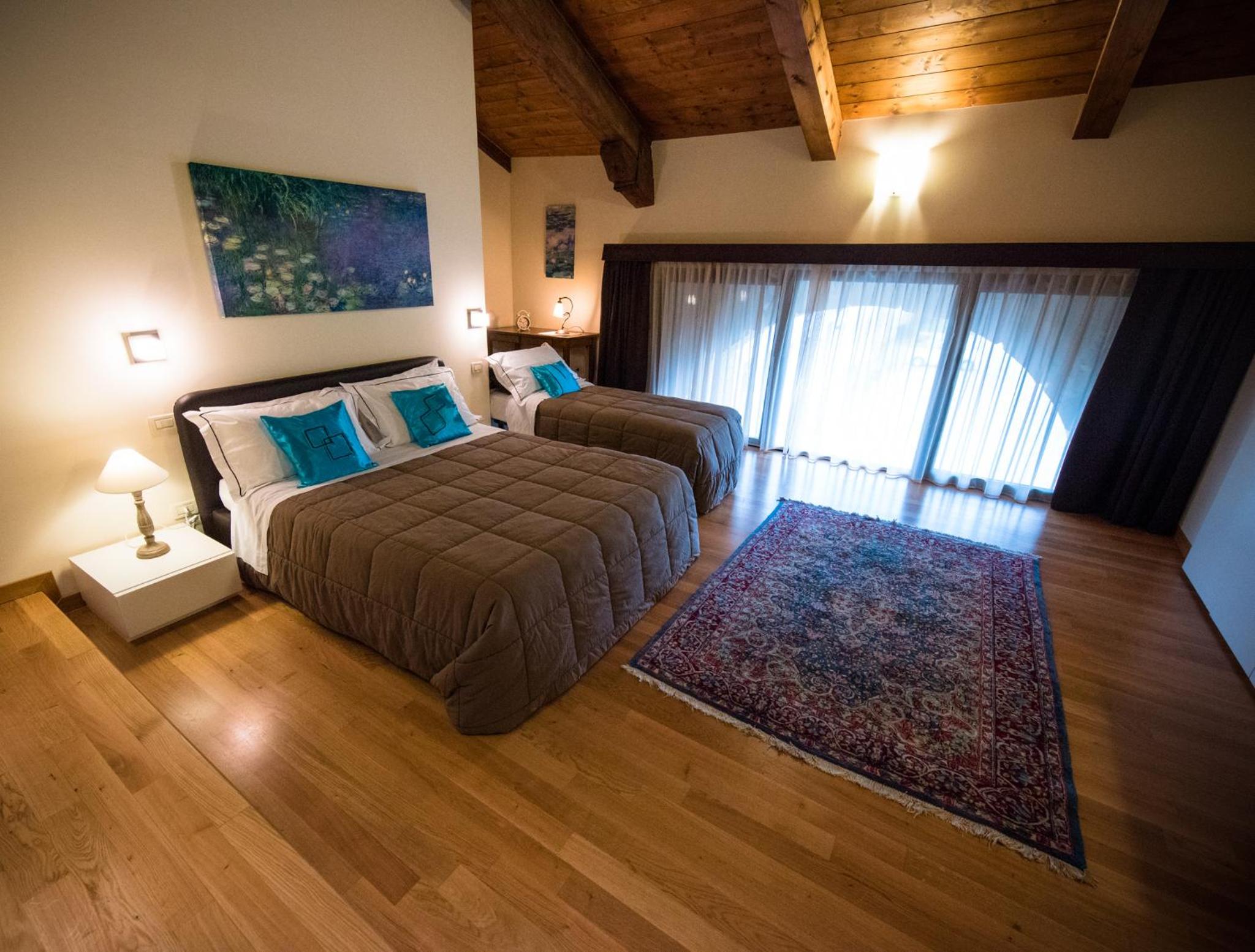 Triple Room - Photo 7