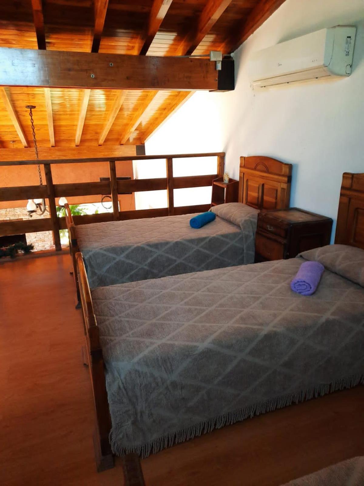 One-Bedroom House photo 3