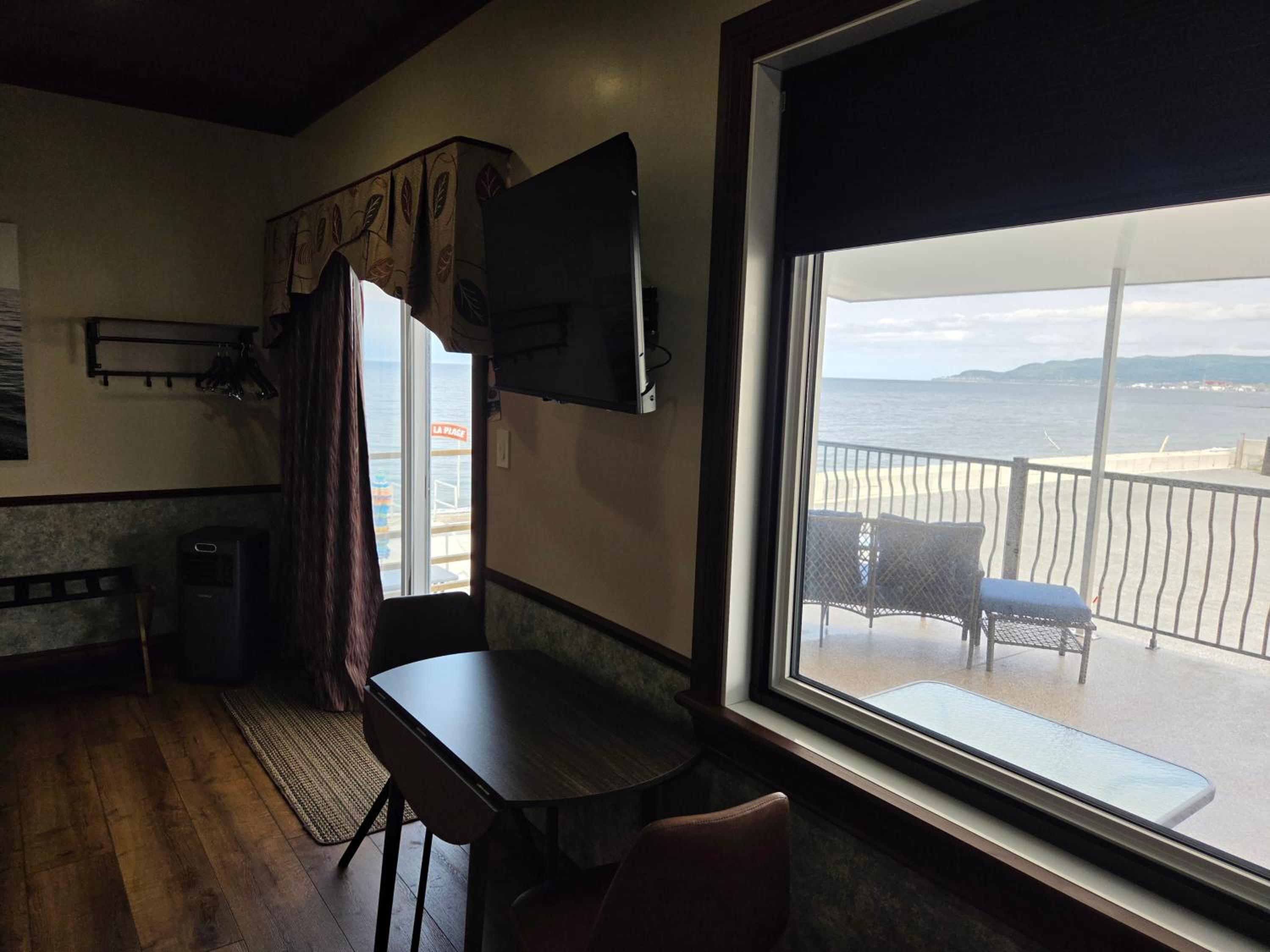 Superior Queen Room photo 2