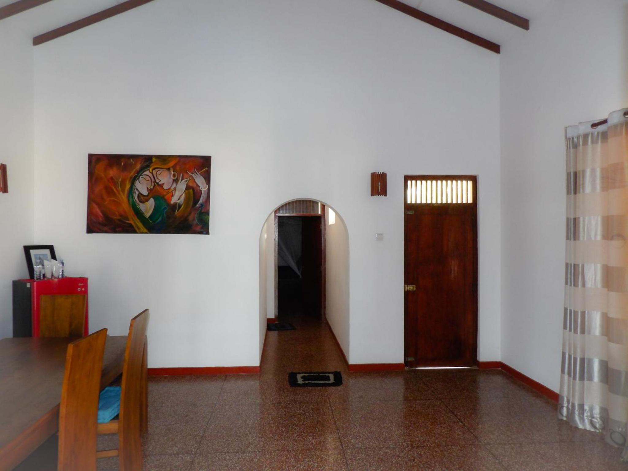 Suite with Sea View photo 2