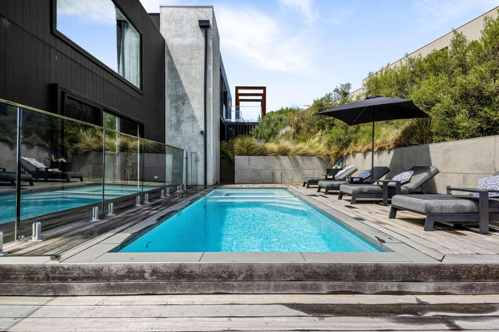 Holiday Home photo 2