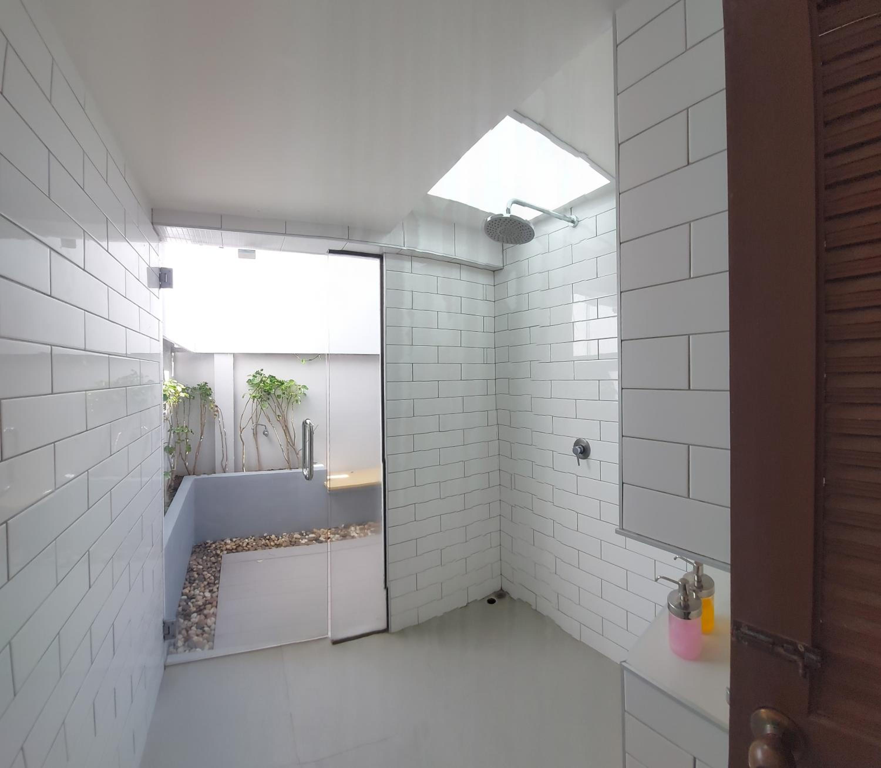 Superior Villa - Photo 5