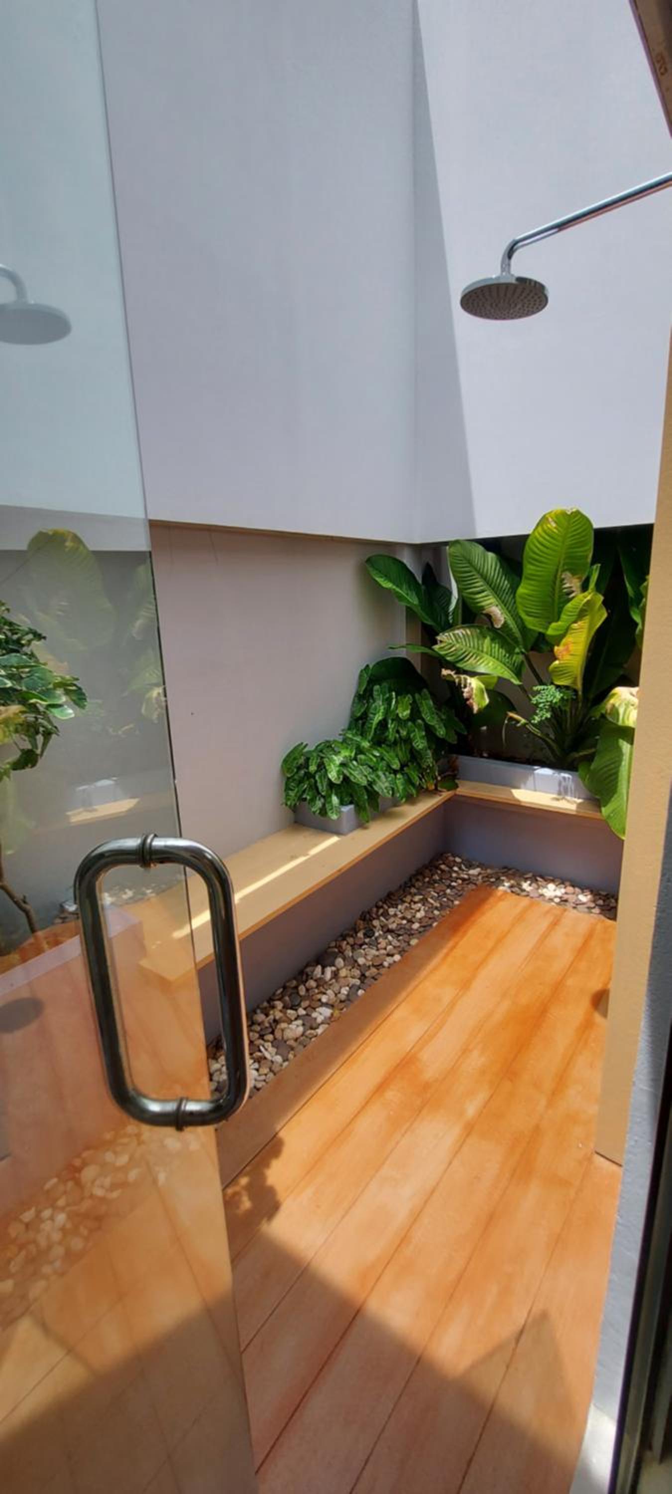 Superior Villa - Photo 2